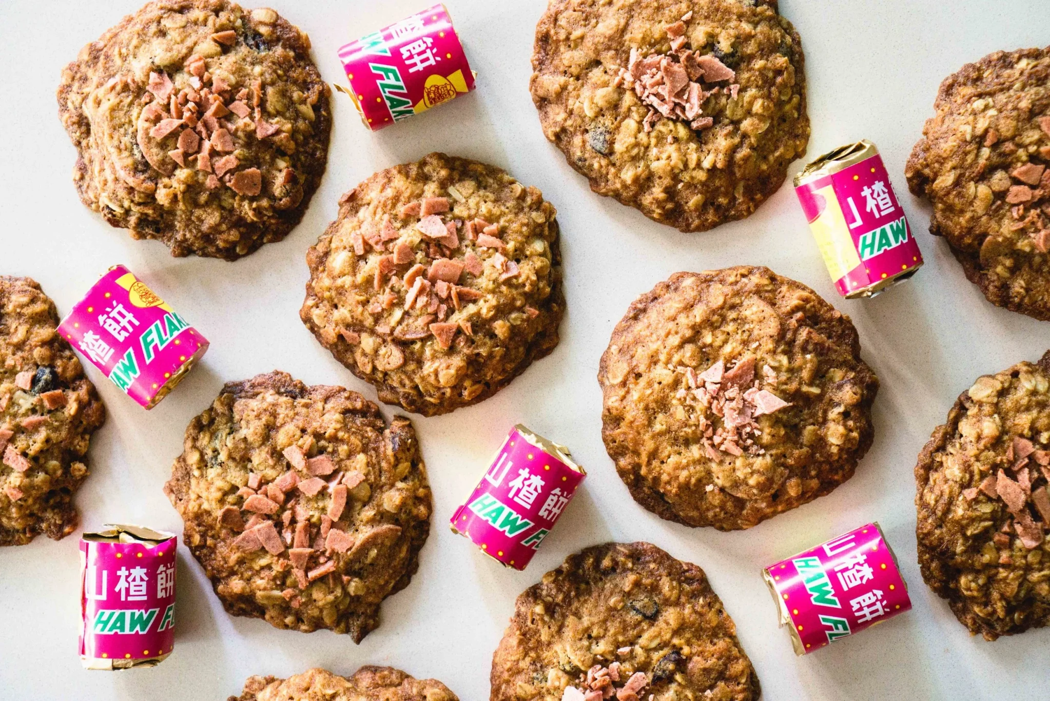 Haw Flake Cookies-00Featured