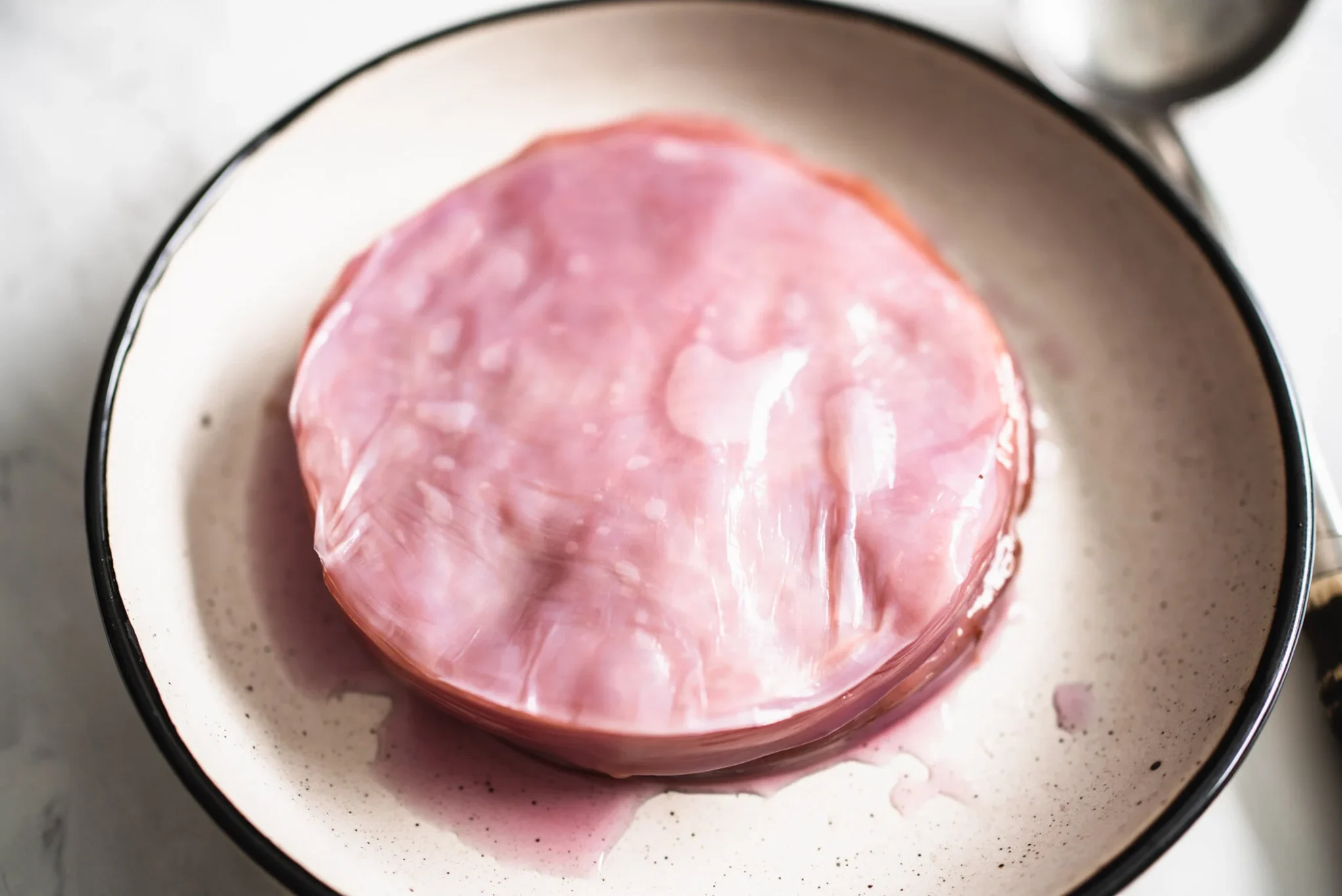 How to Make Kombucha Without Tea3