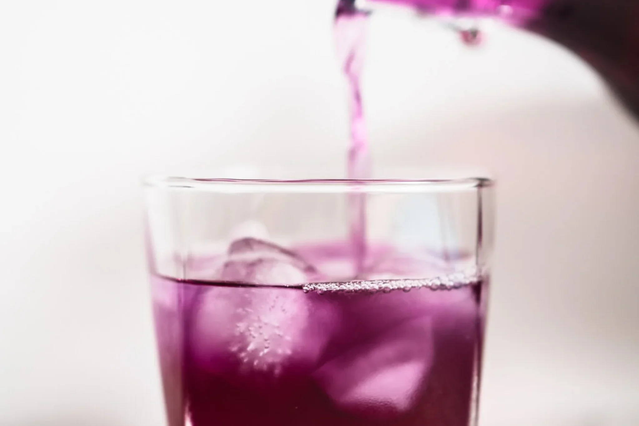 How to Make Kombucha Without Tea8
