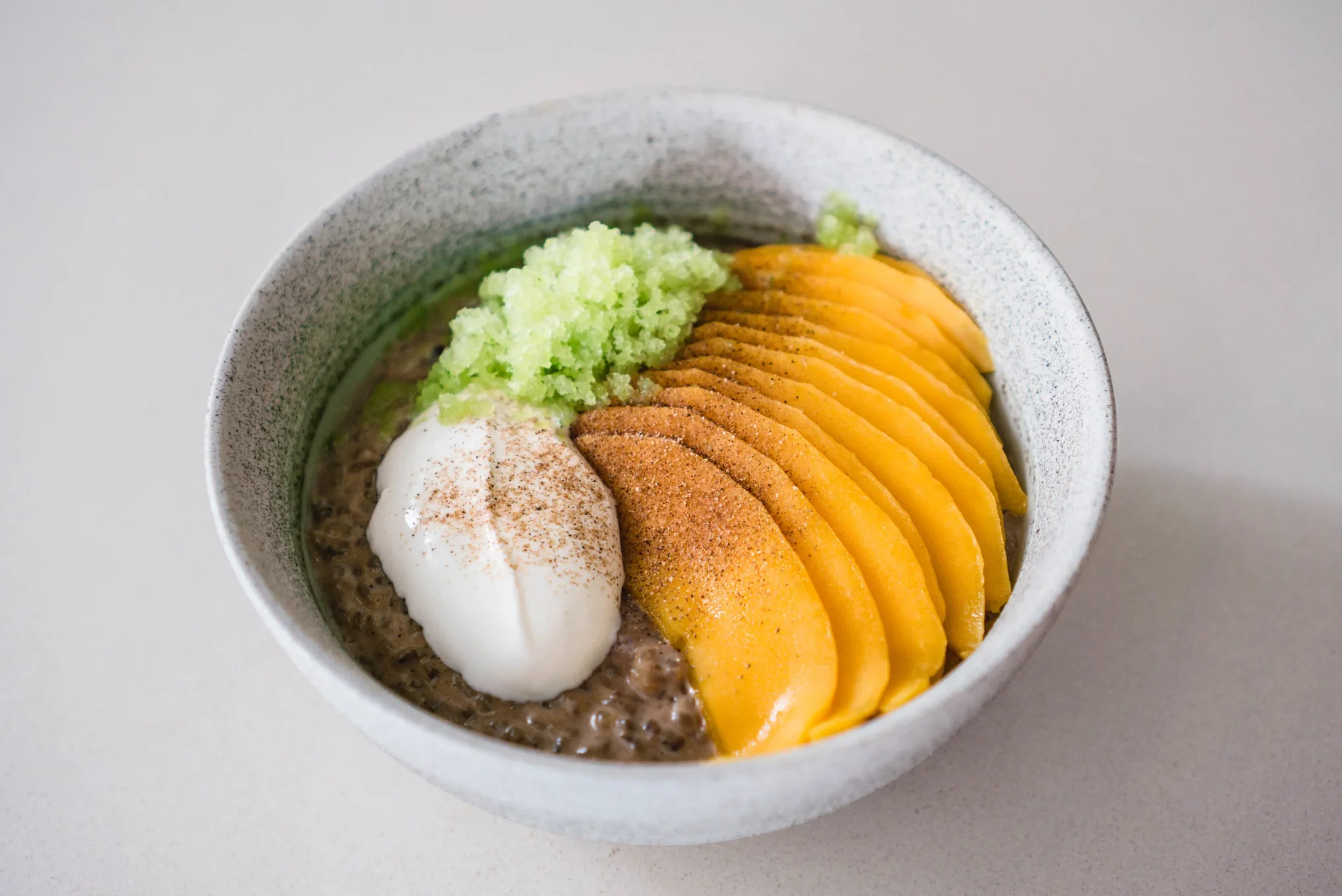 Indian Rice Pudding-1