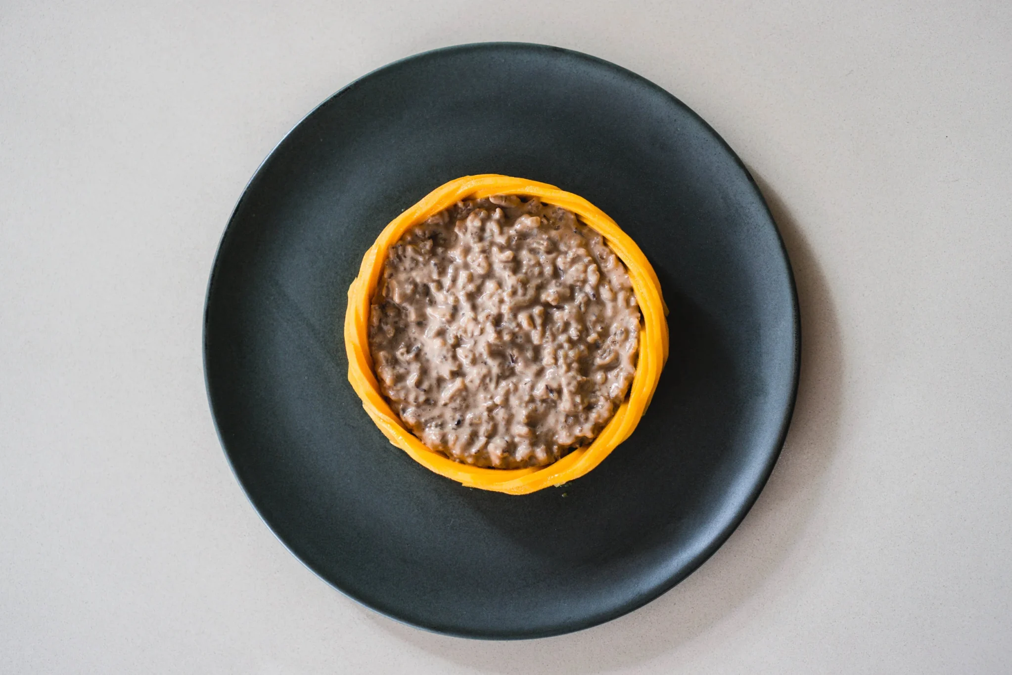 Indian Rice Pudding-2