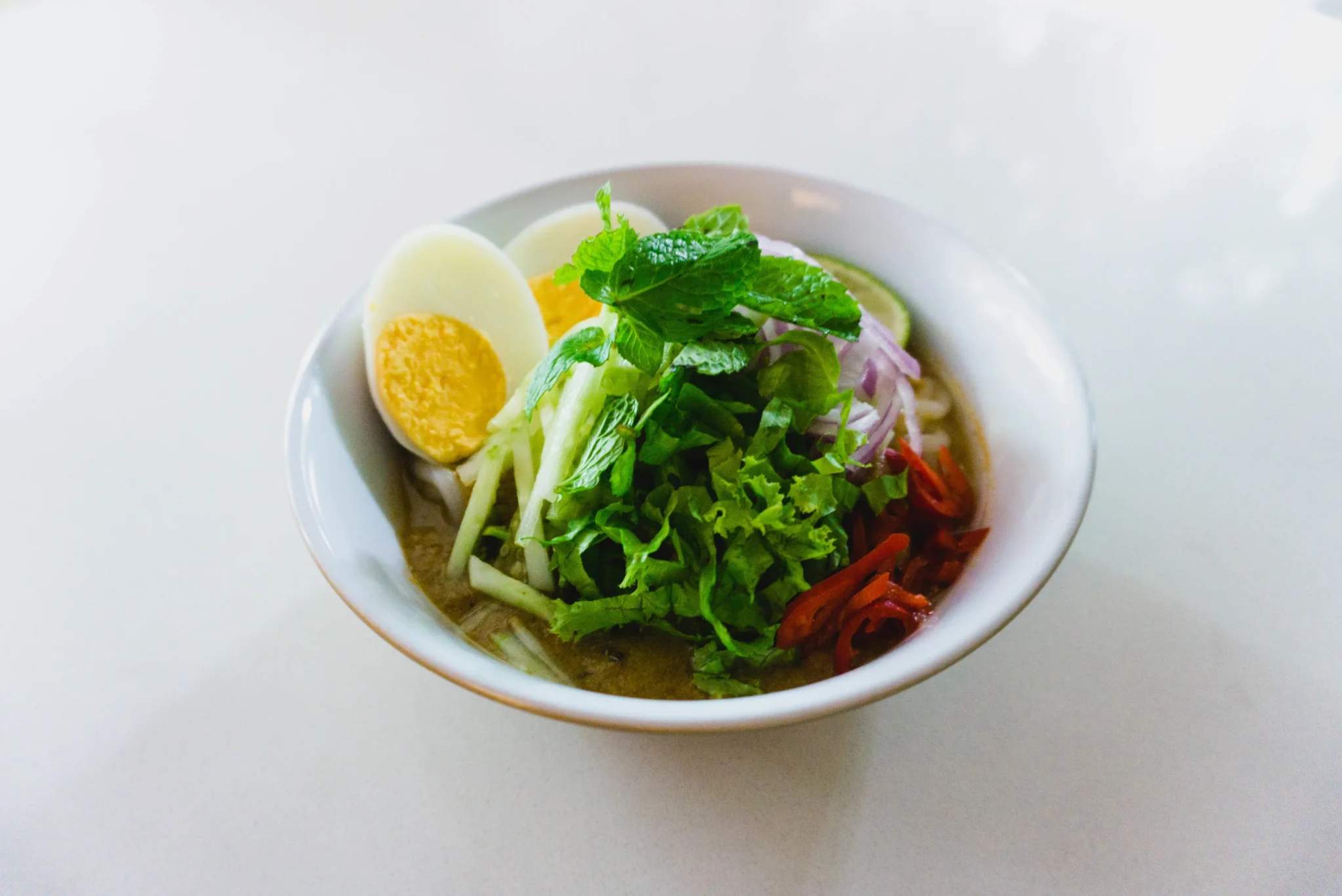 Kedah Laksa-1