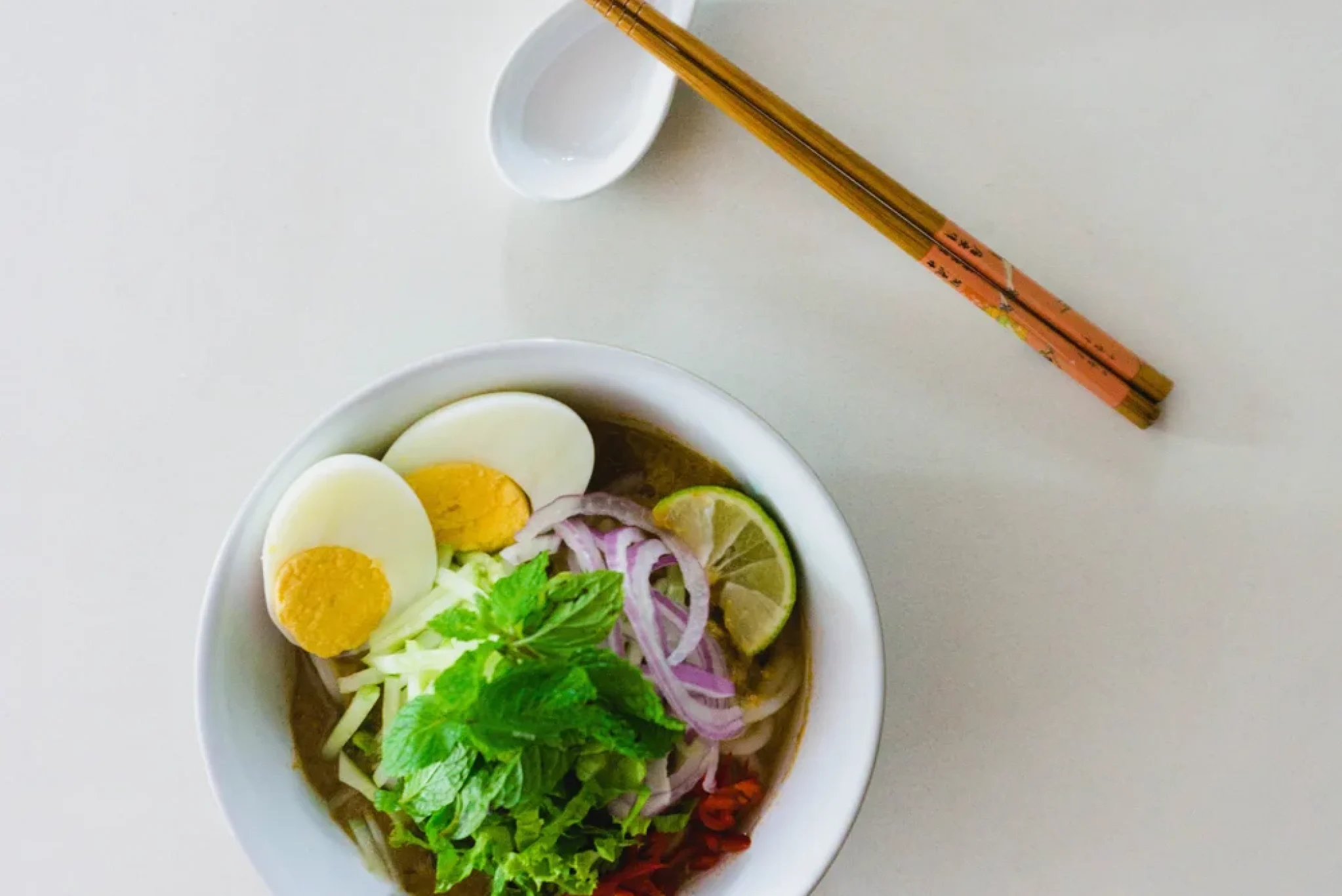 Kedah Laksa-4