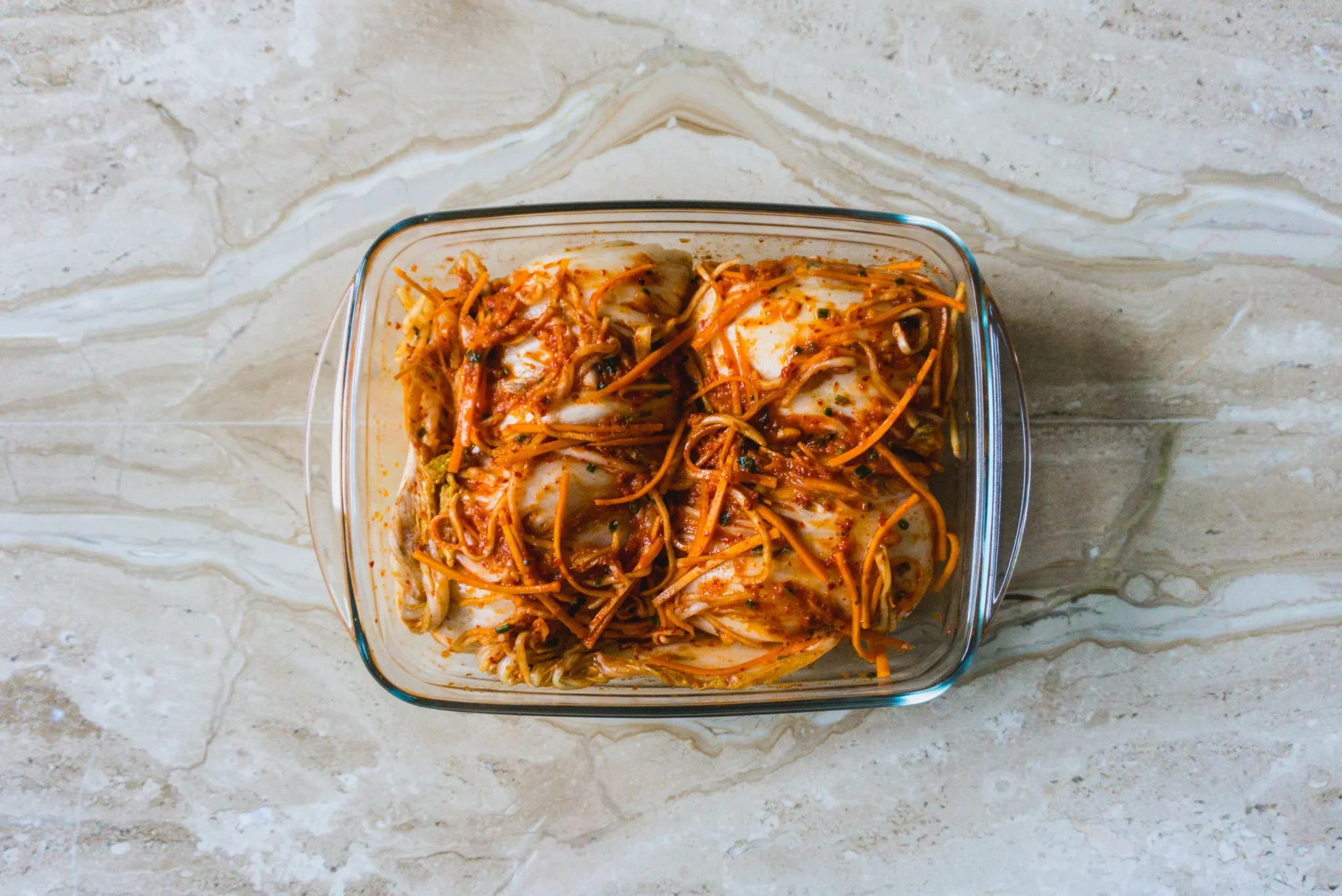 Kimchi!-1
