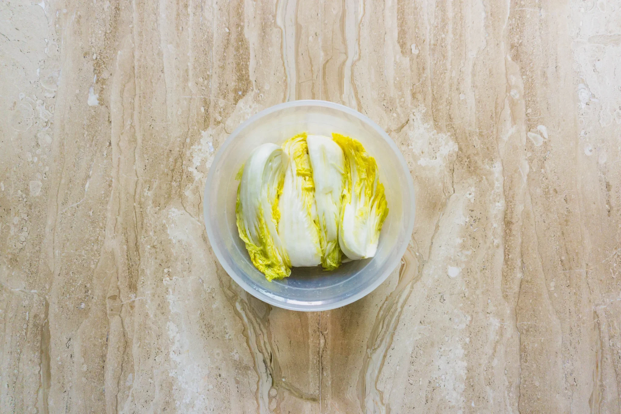 Kimchi!-3
