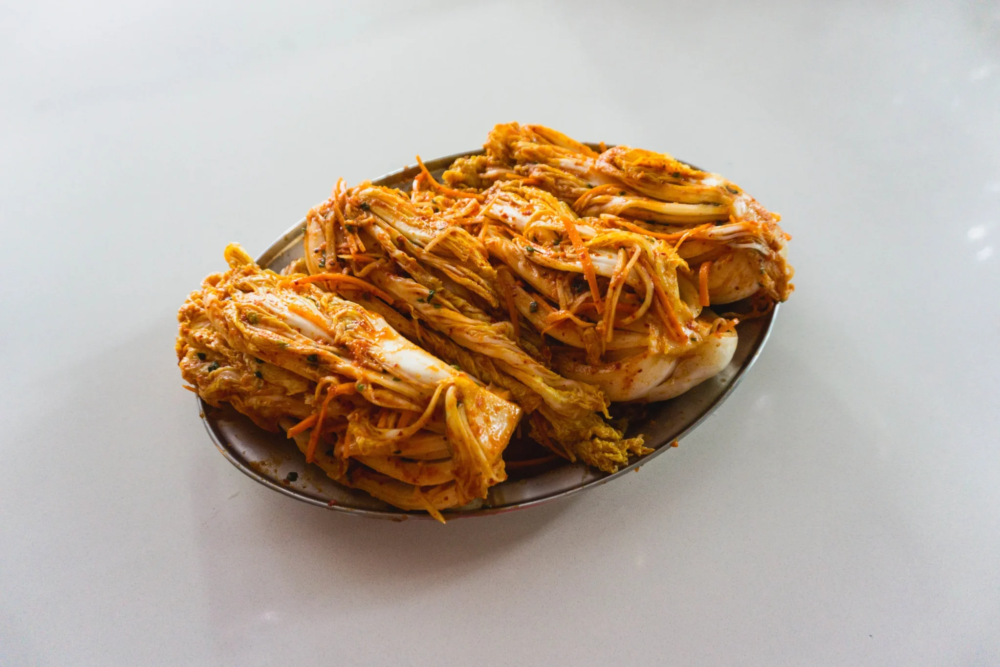 Kimchi!-4
