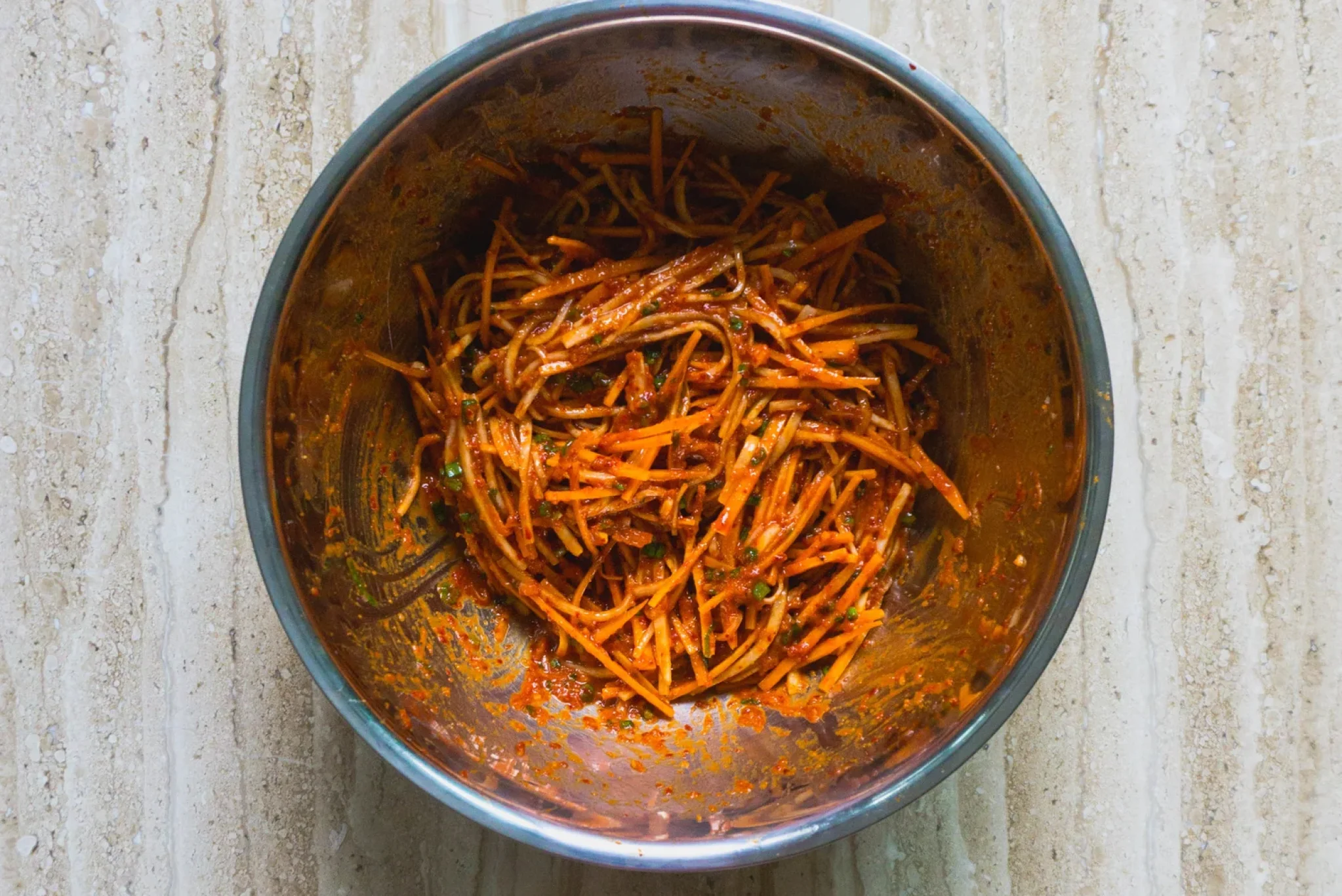 Kimchi!-5
