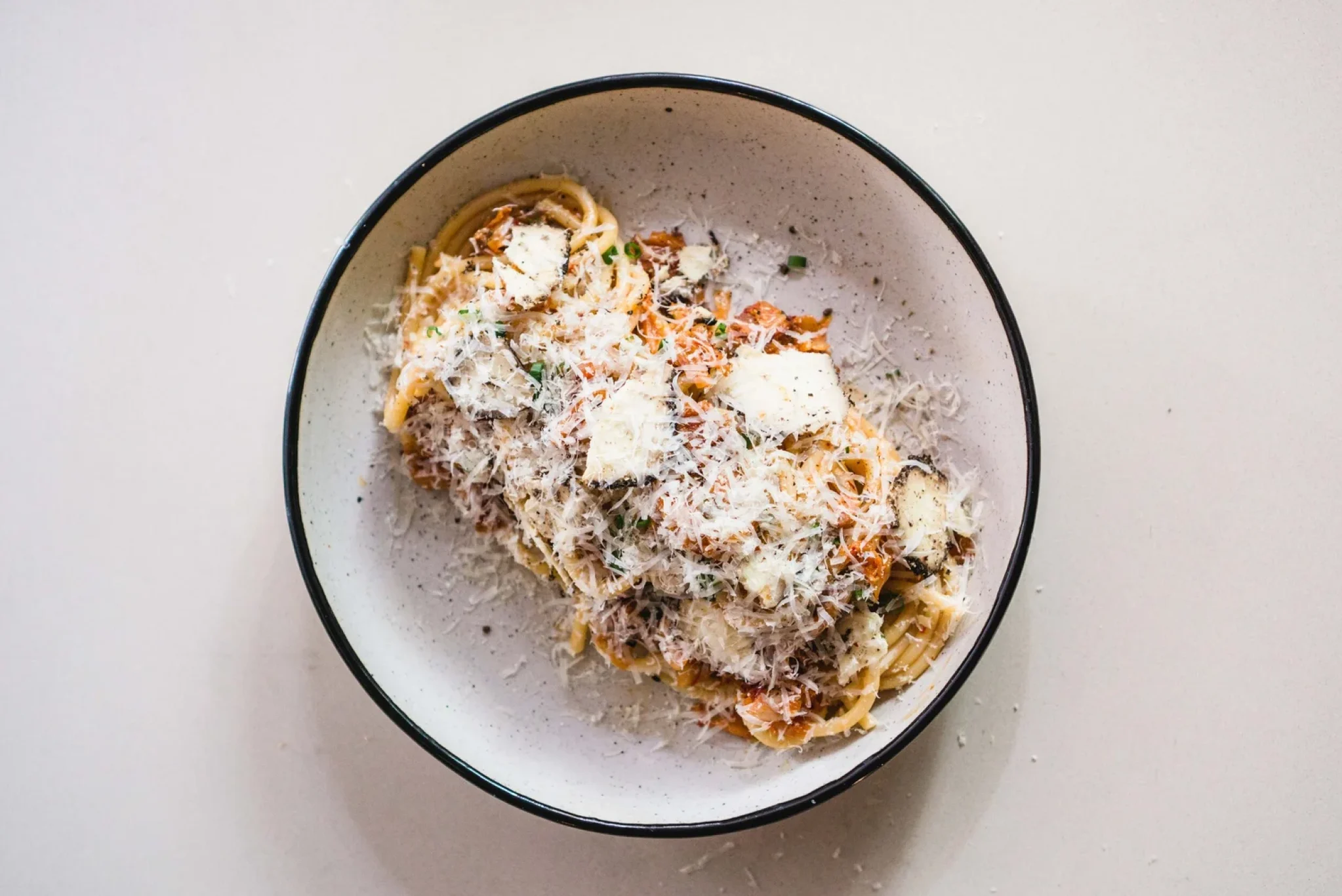 Kimchi Carbonara7