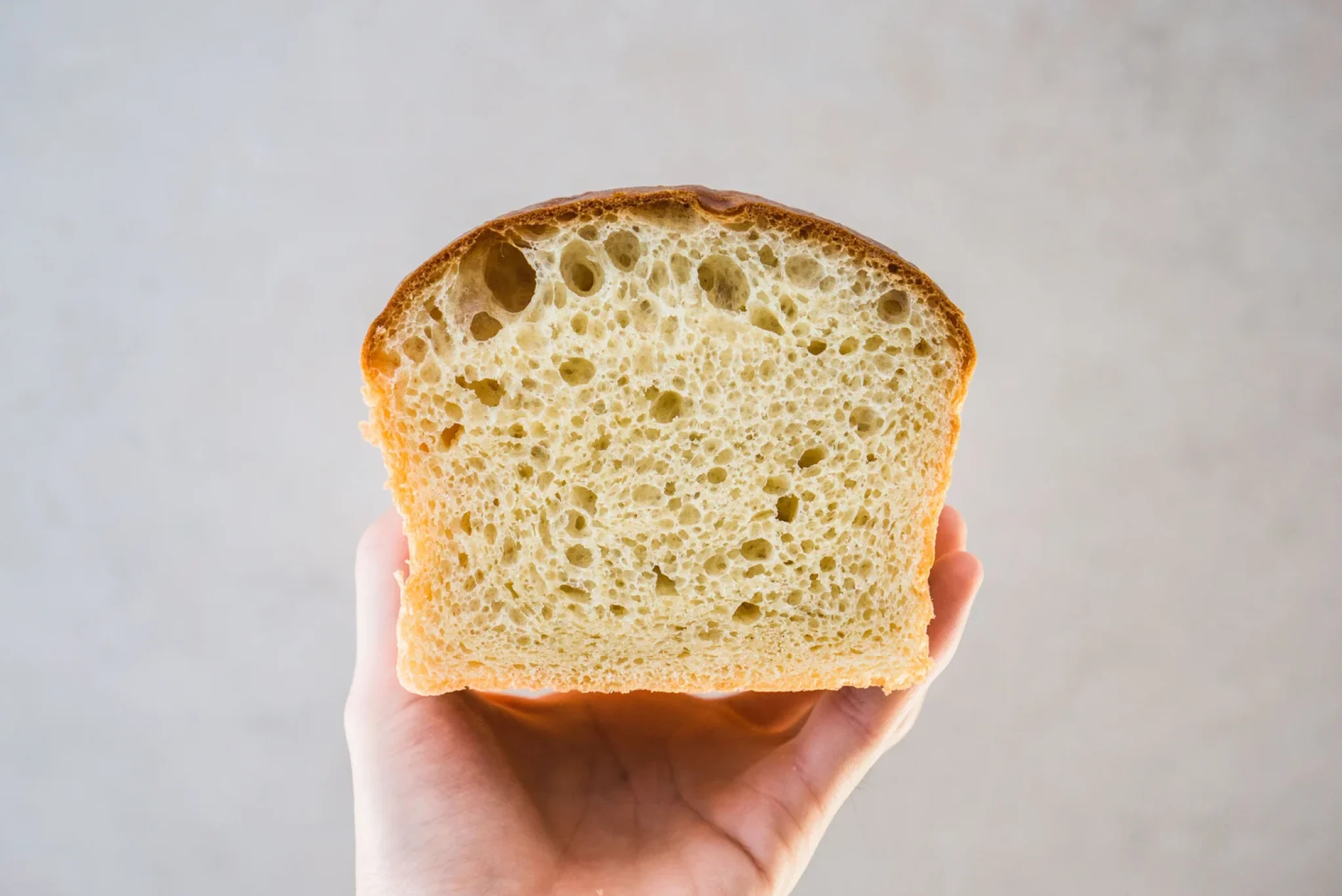 Kinako French Toast3