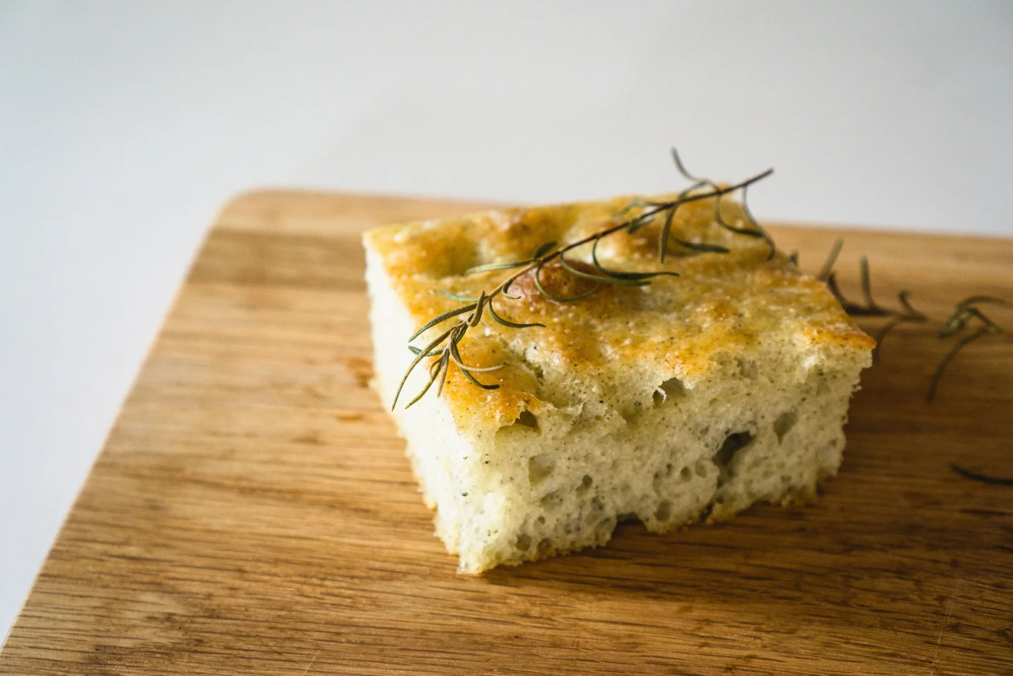 Kombu Focaccia Failure-3