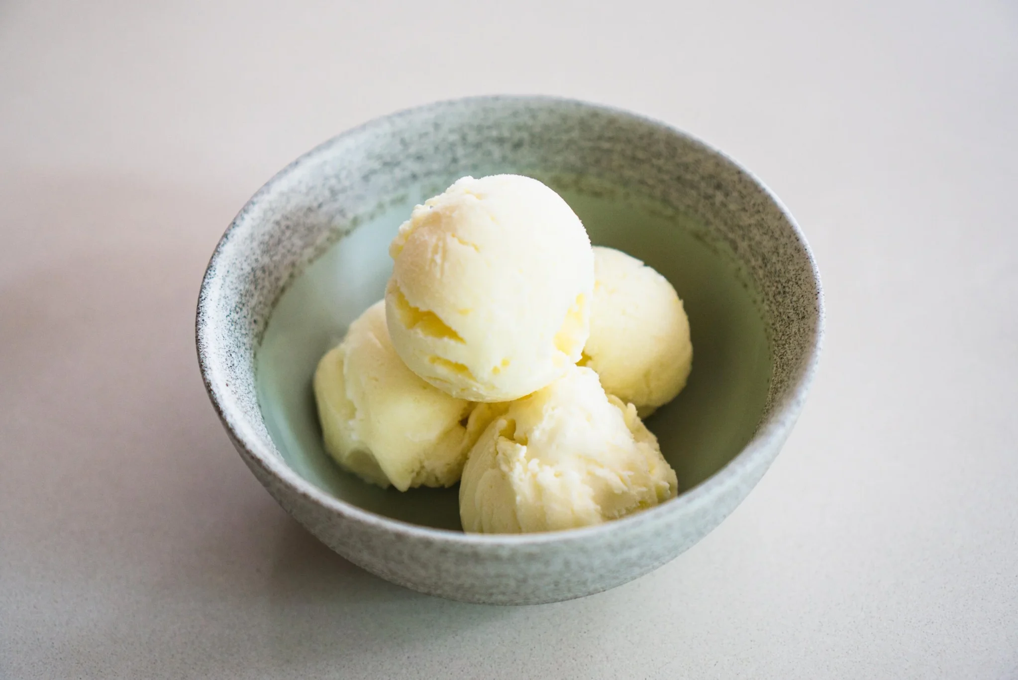 Lemon Ice Cream-2
