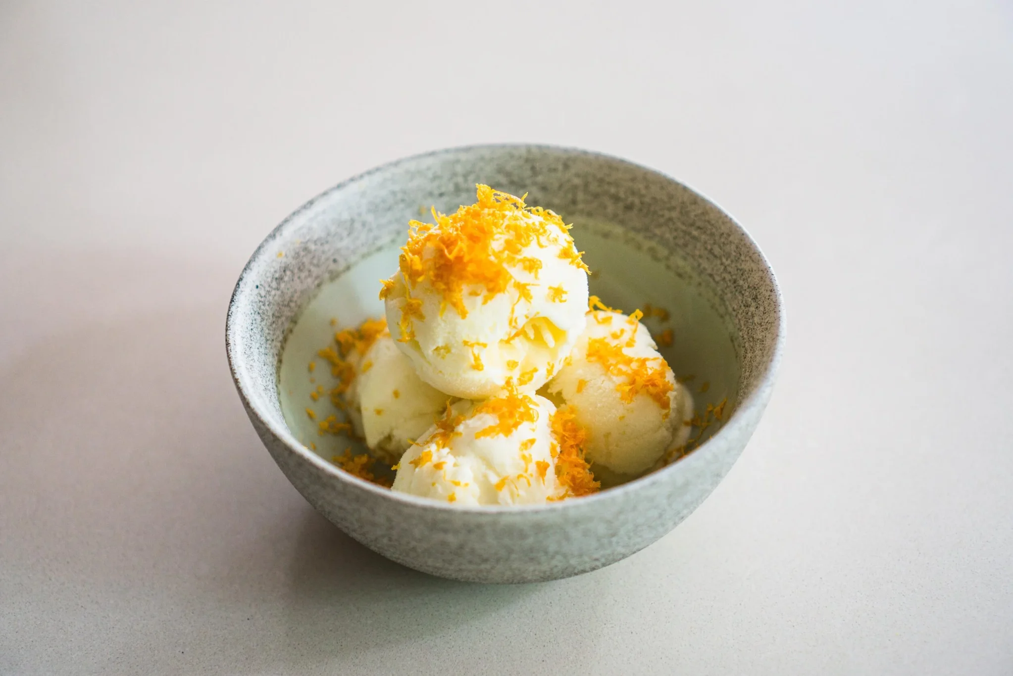 Lemon Ice Cream-4