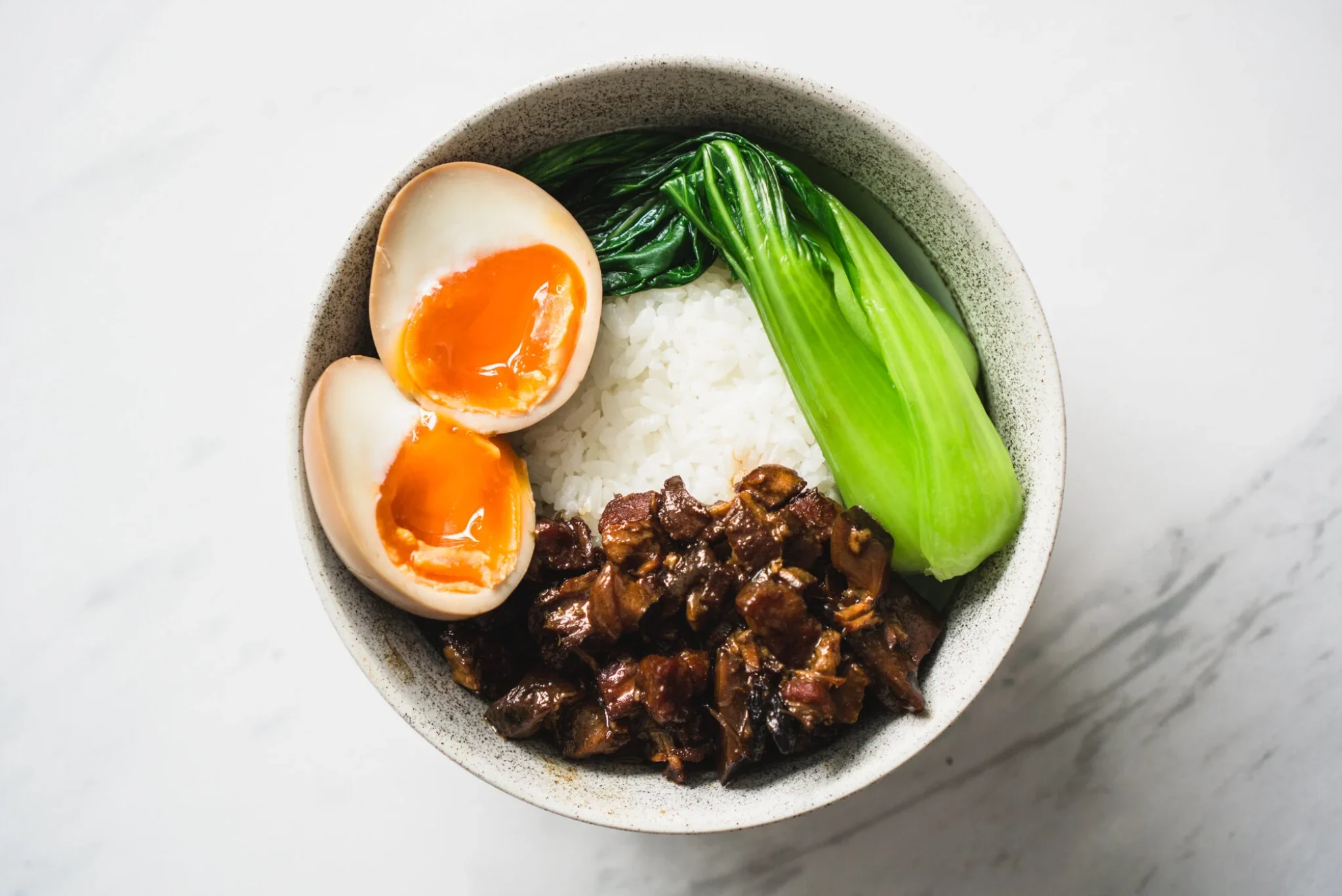 Lu Rou Fan1