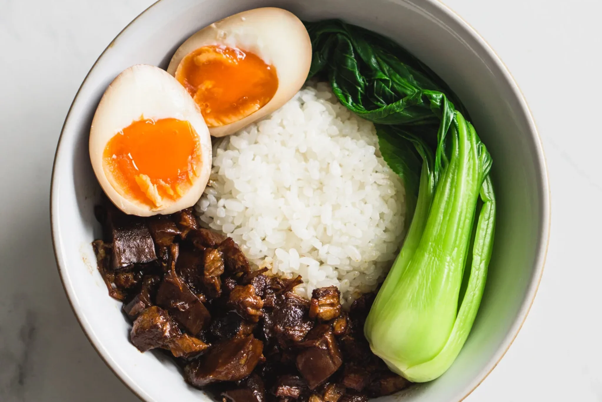 Lu Rou Fan2