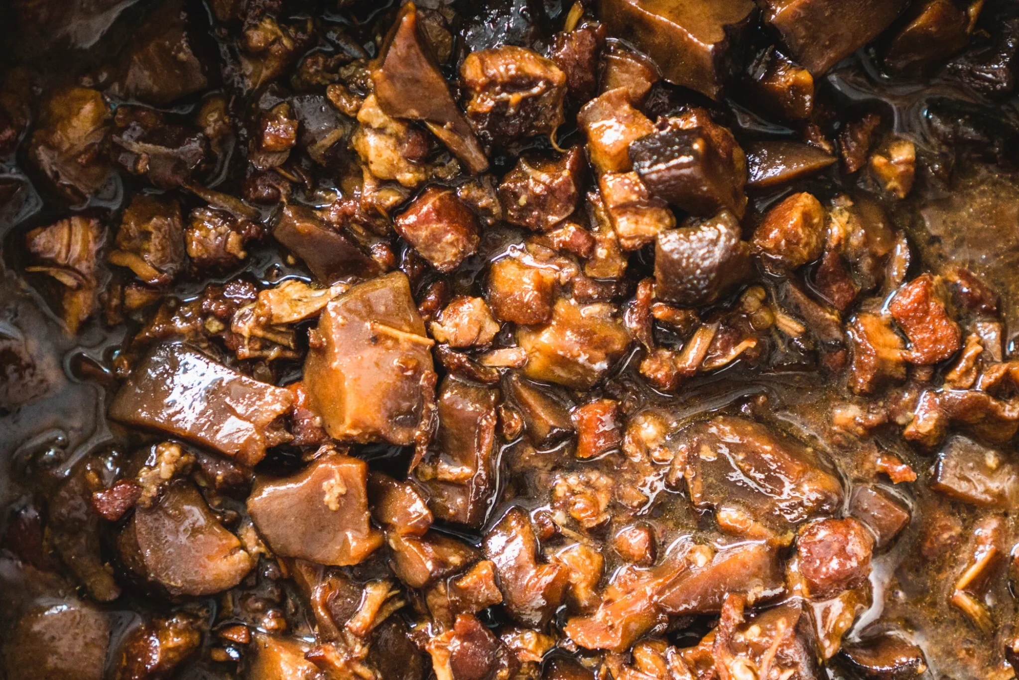 Lu Rou Fan4