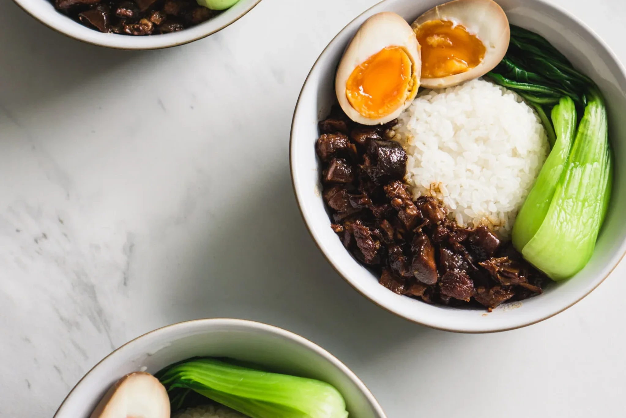 Lu Rou Fan5
