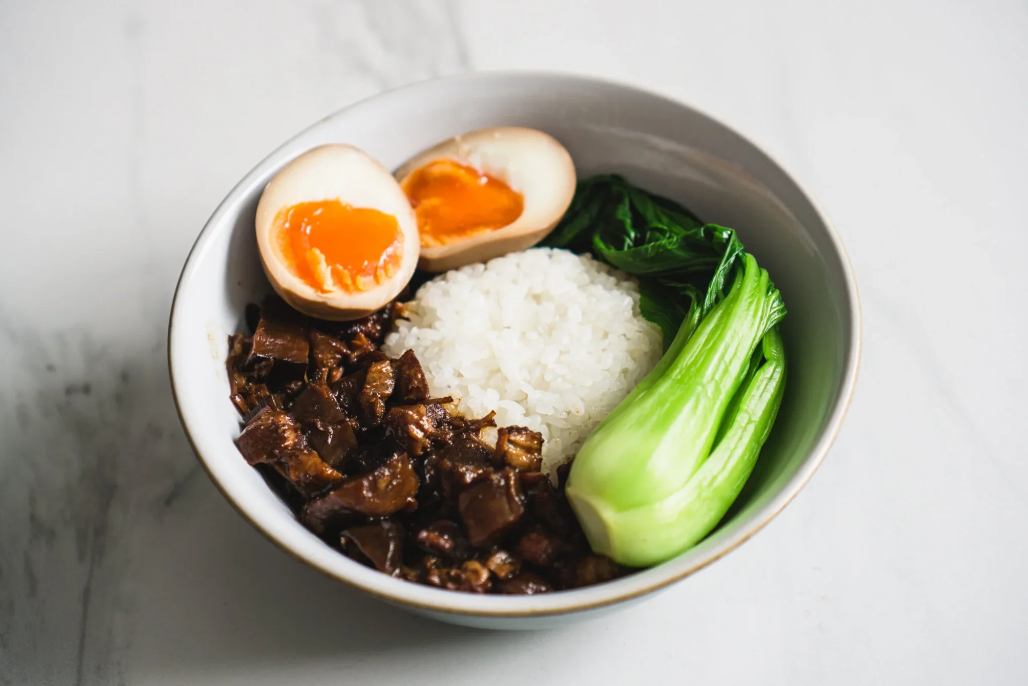 Lu Rou Fan6