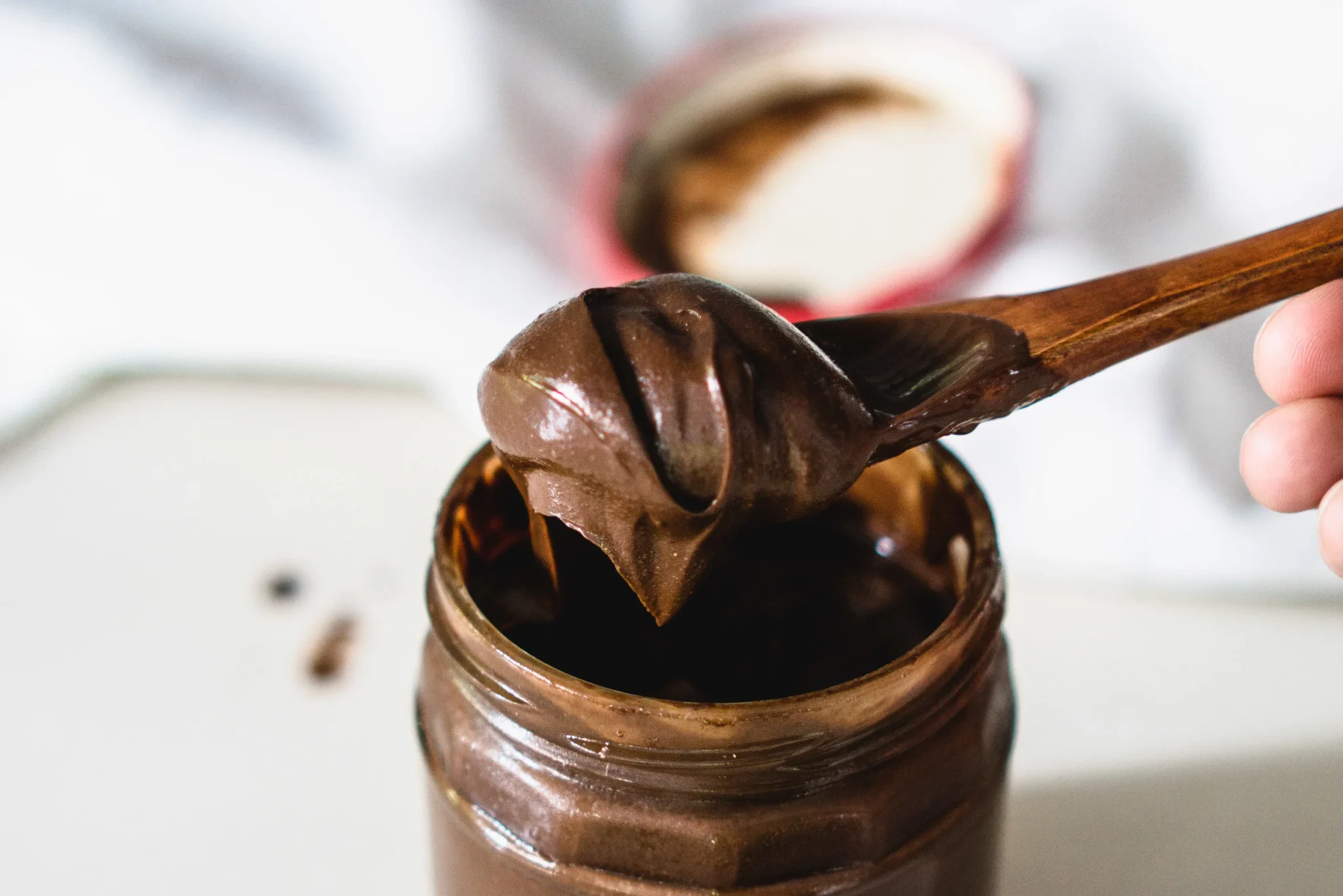 Milo Nutella-00Featured