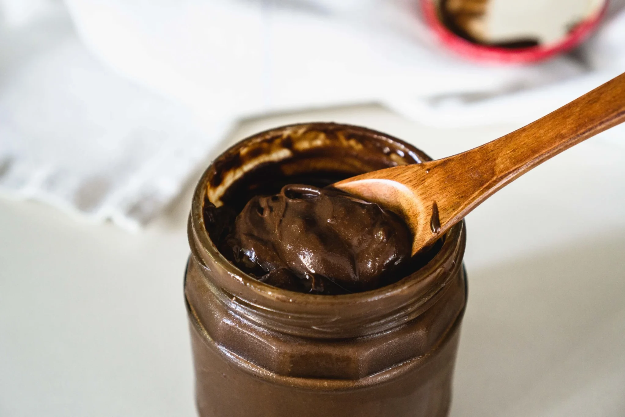 Milo Nutella-4