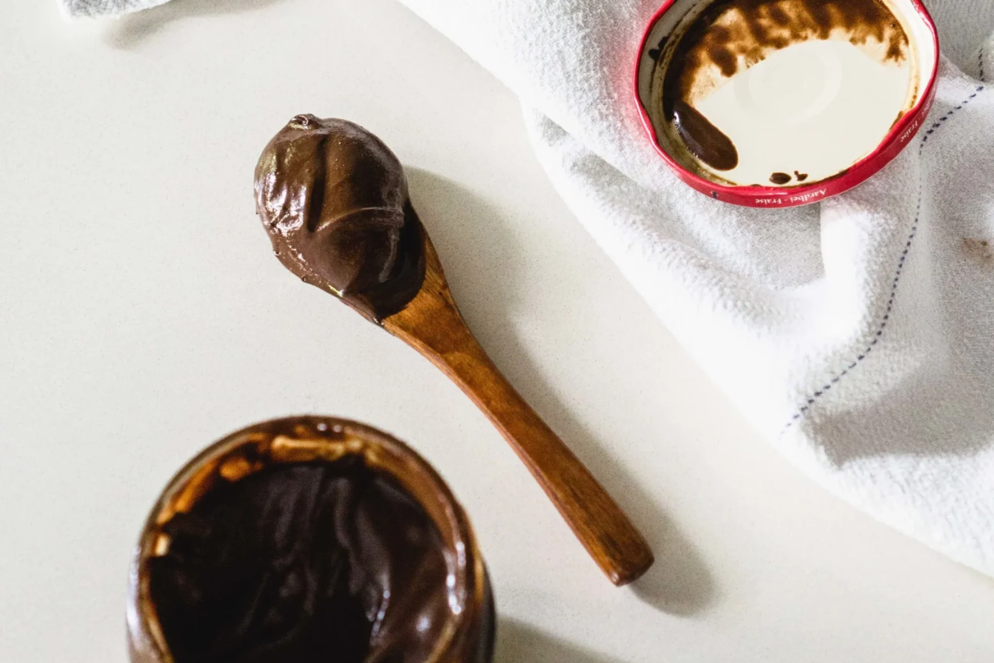 Milo Nutella-5