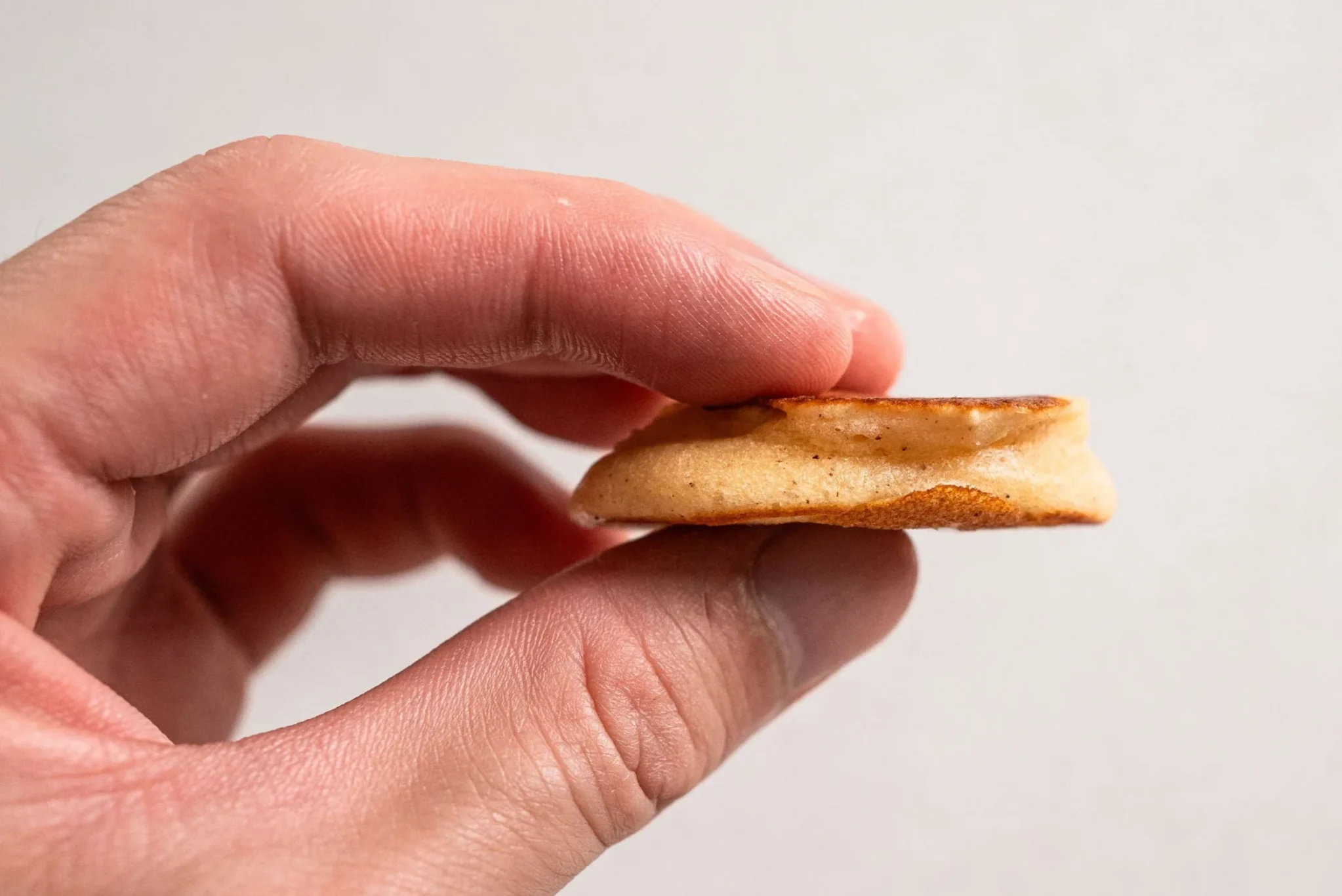 Mini Banana Pancakes3