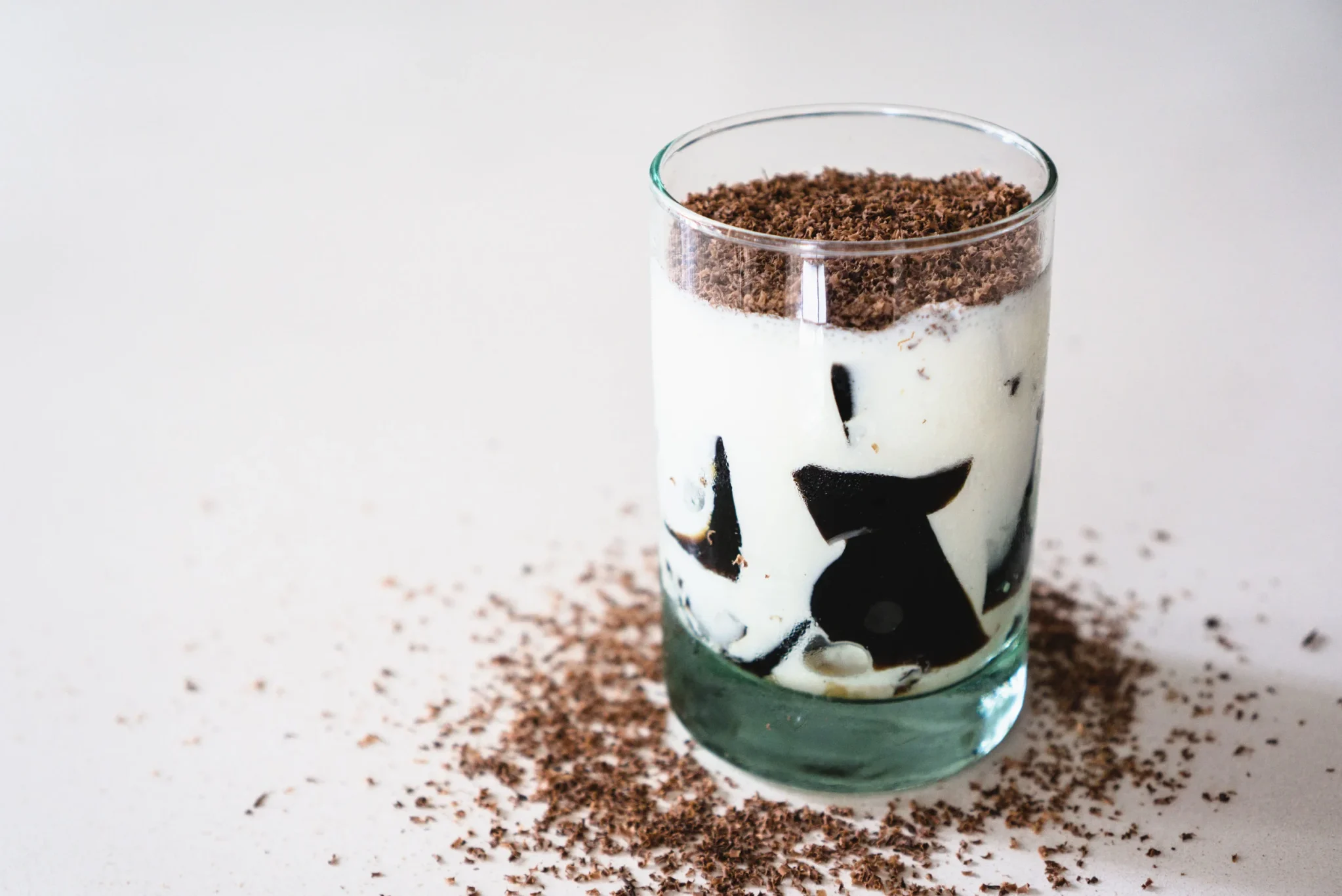 Mocha, Deconstructed-1