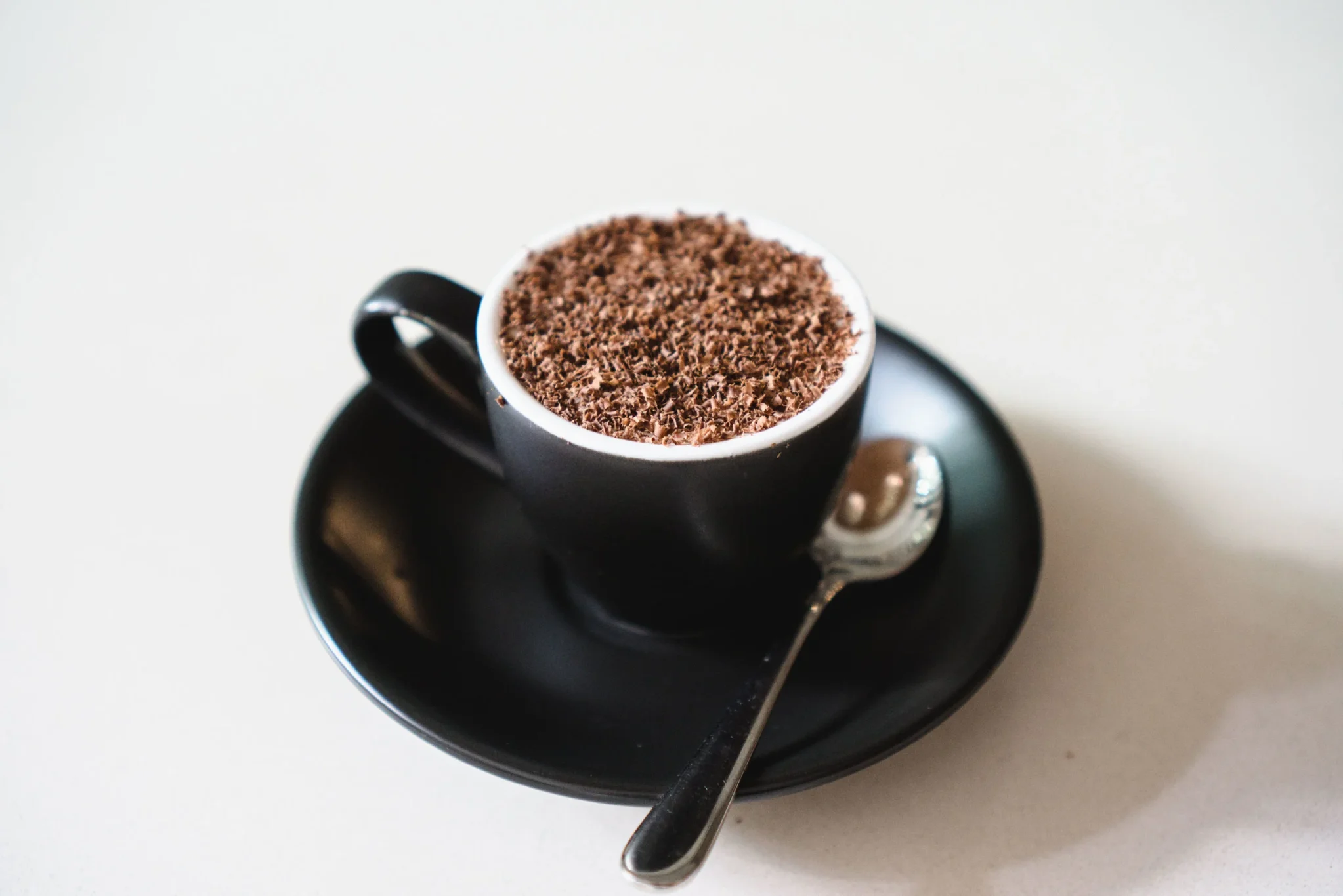 Mocha, Deconstructed-5