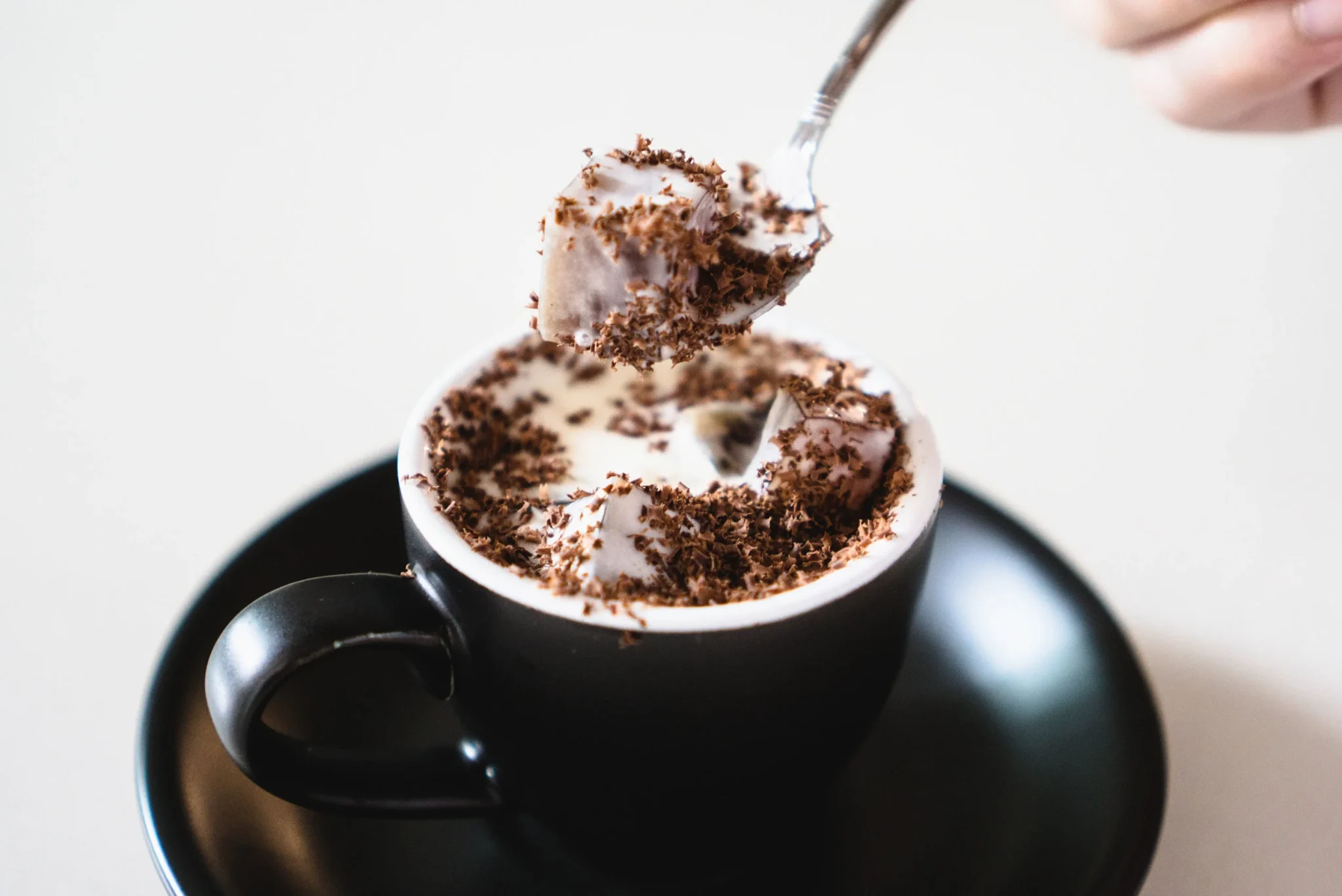 Mocha, Deconstructed-6