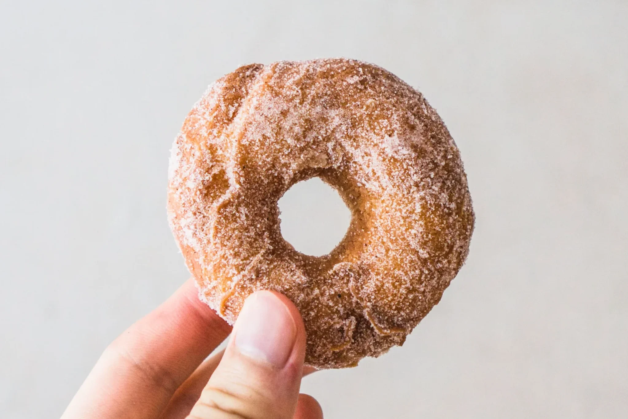 Mochi Donuts-1