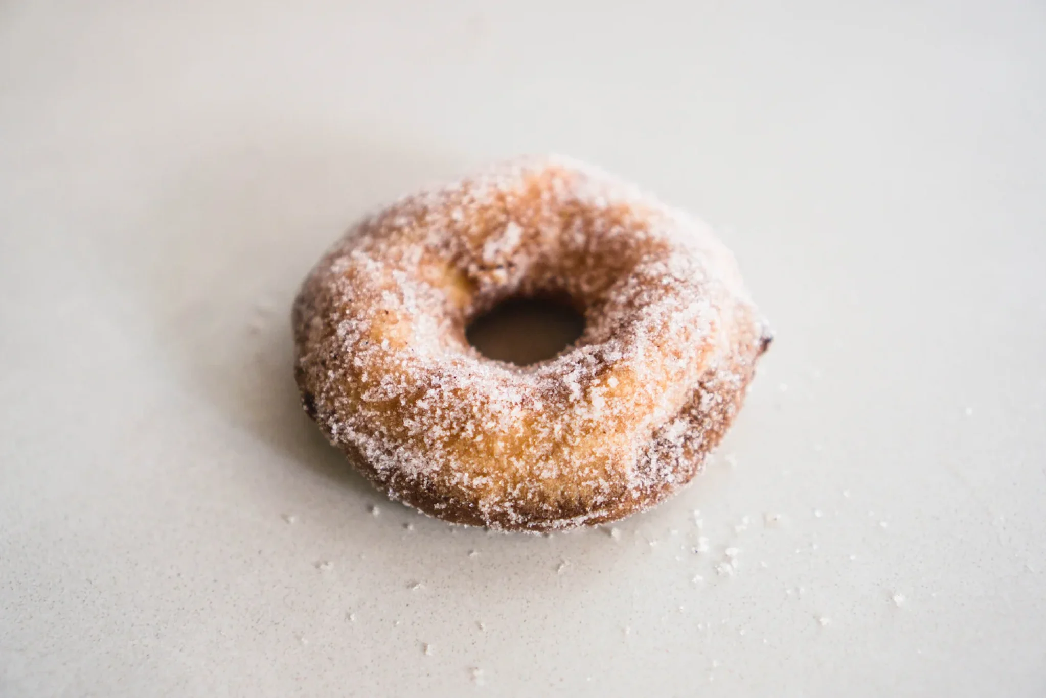 Mochi Donuts-6