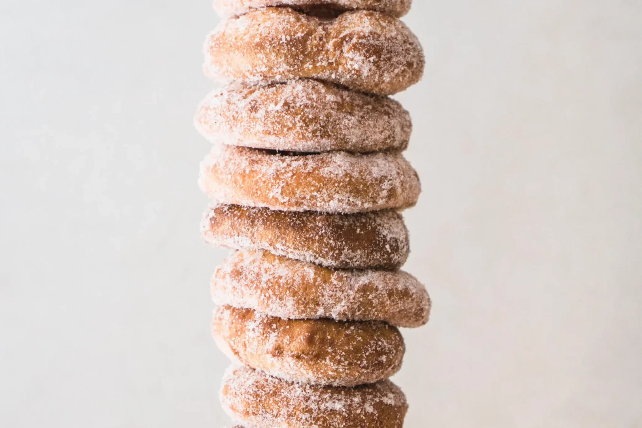 Mochi Donuts-7