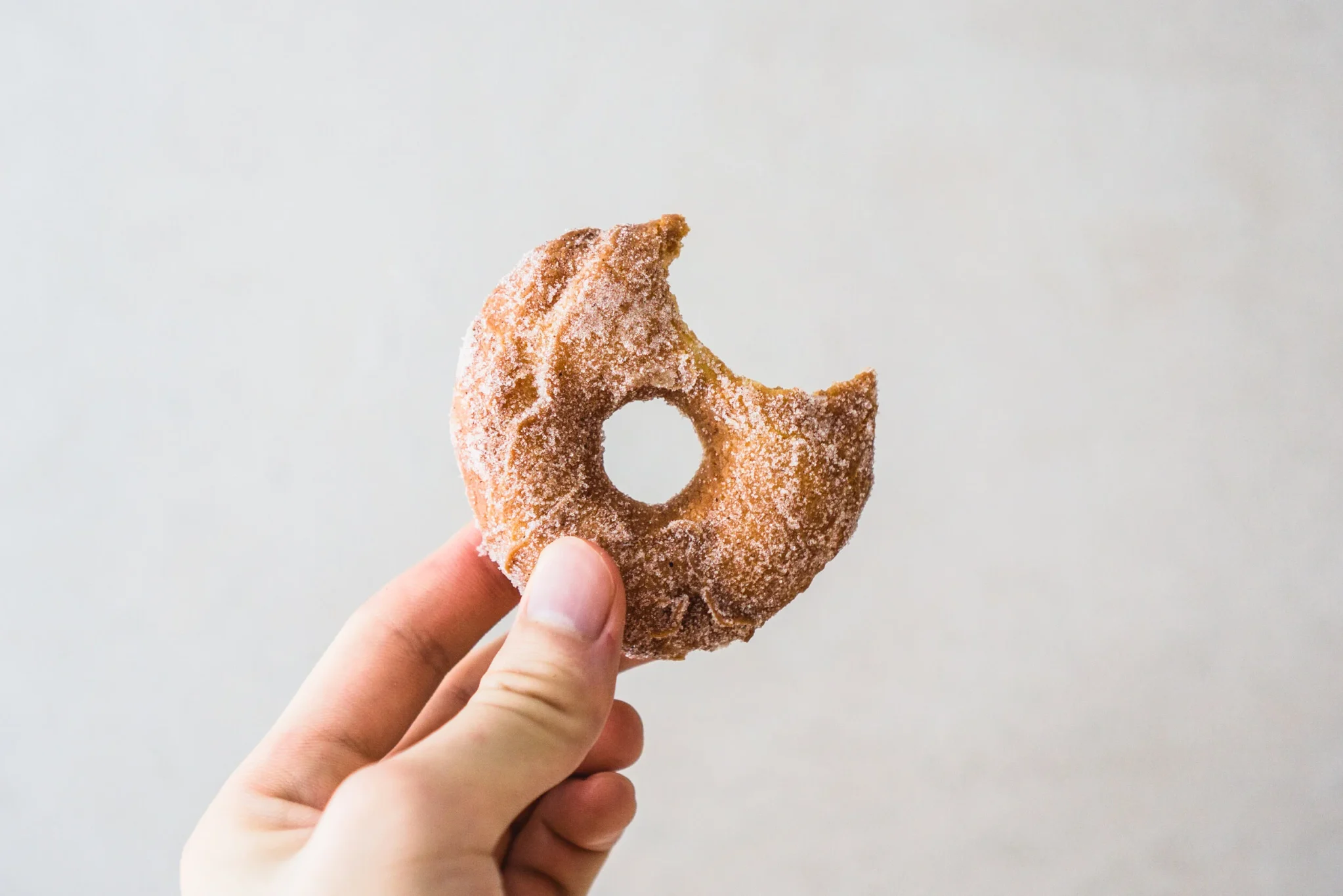 Mochi Donuts-9