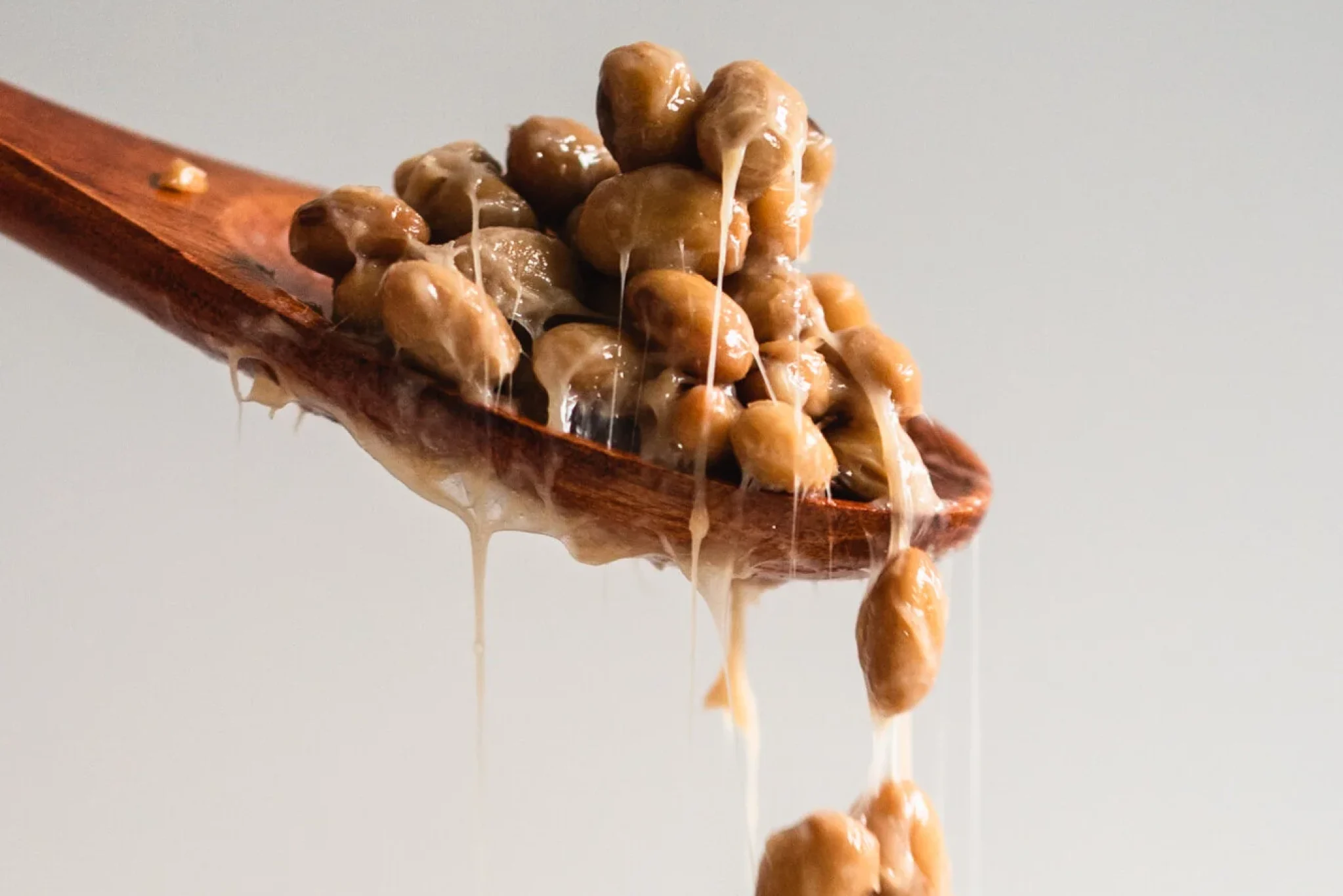 Natto Egg Rice3