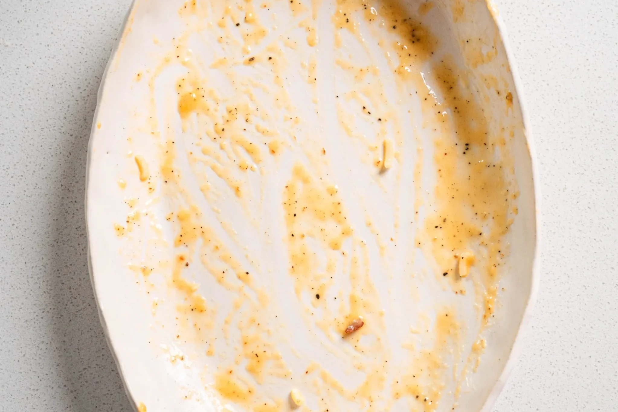 Ramen Carbonara3