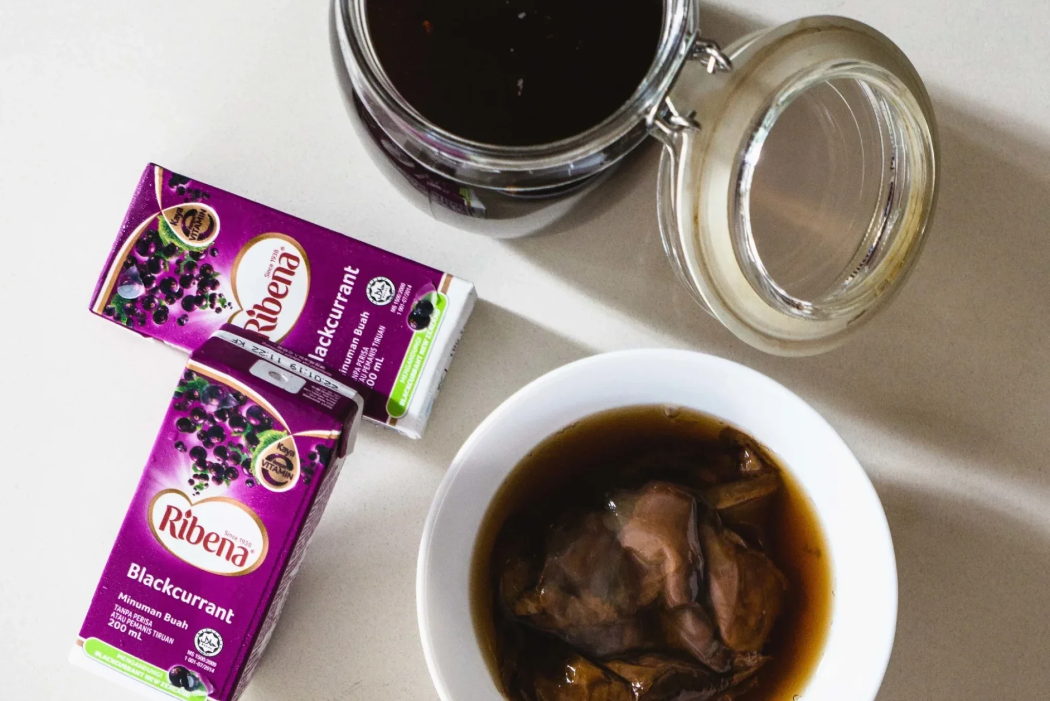 Ribena Kombucha-1