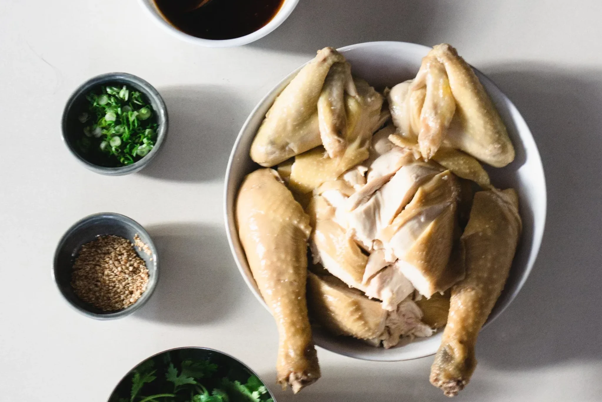 Saliva Chicken-4