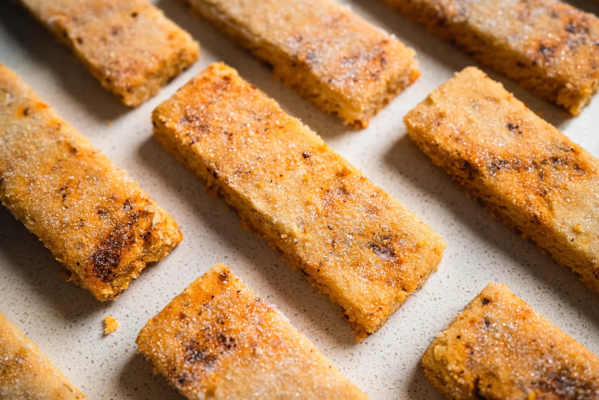 Sambal Shortbread1