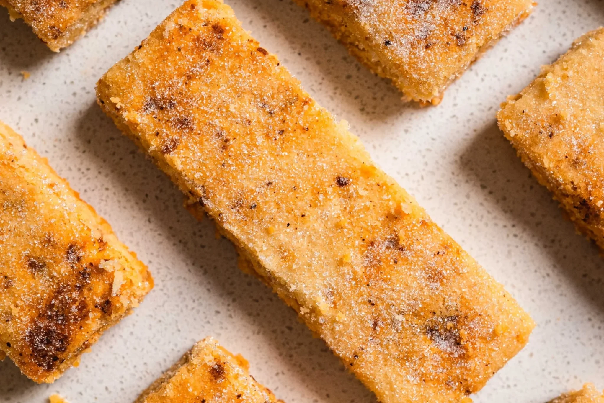 Sambal Shortbread2