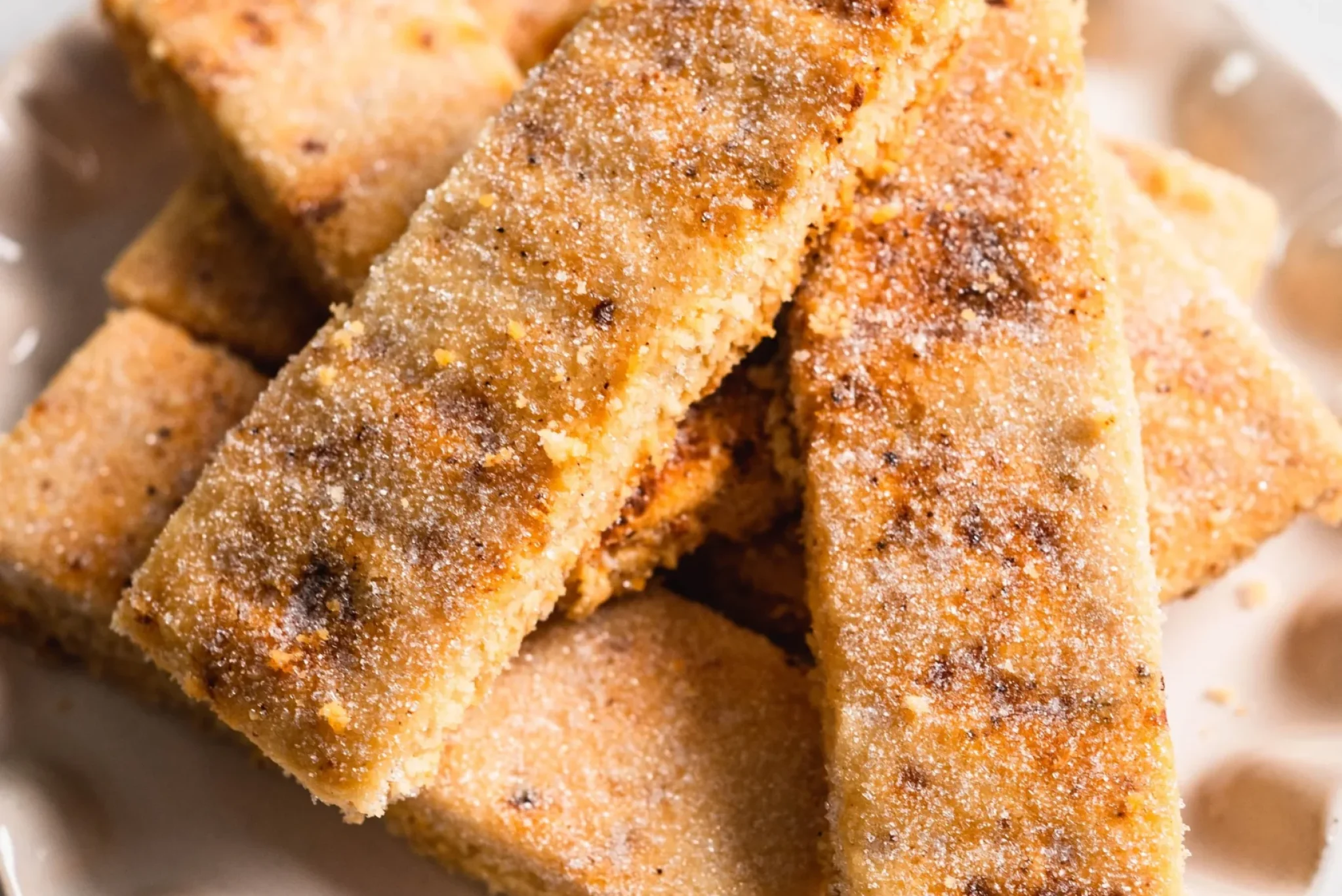 Sambal Shortbread3