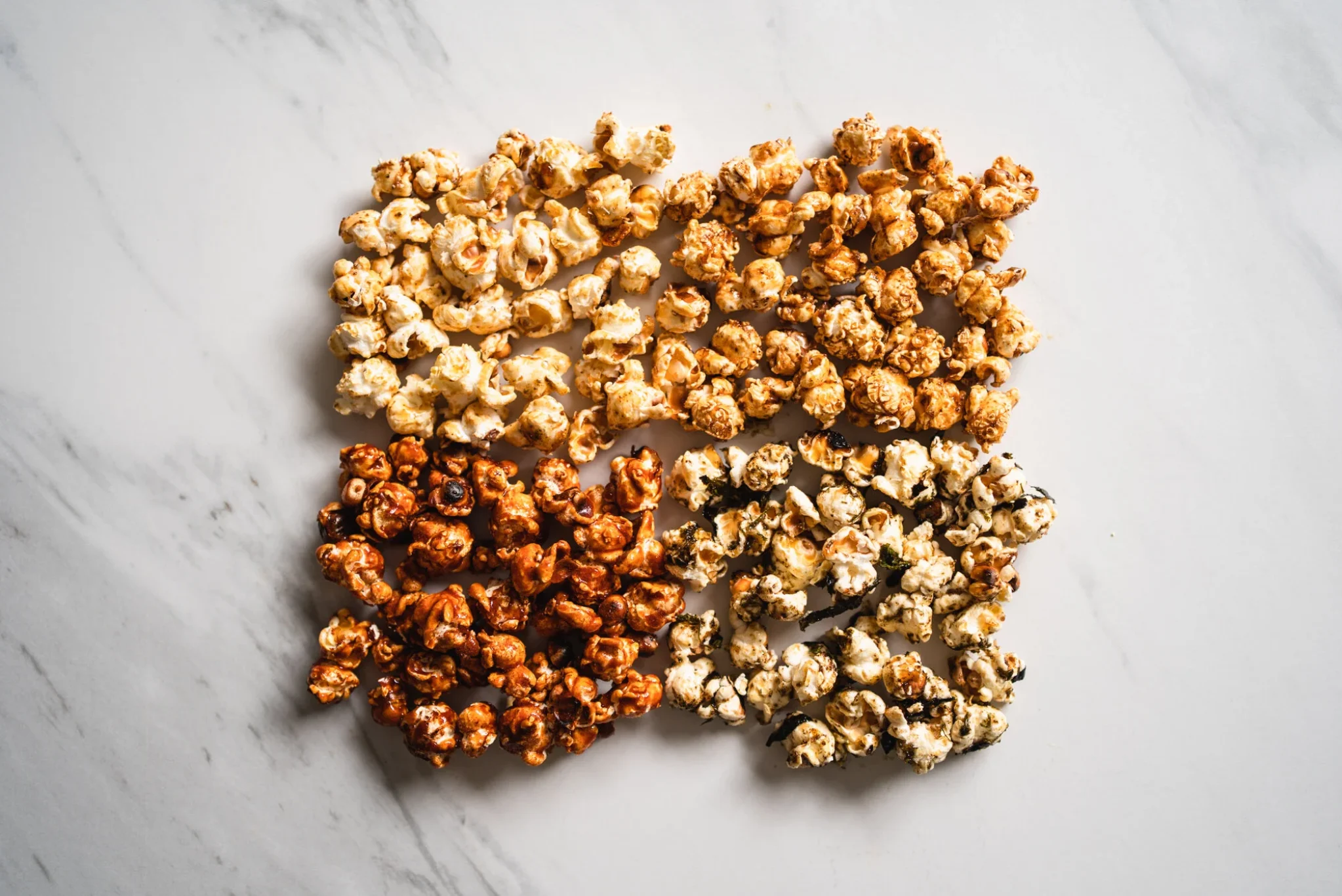 Spicy Umami Popcorn2