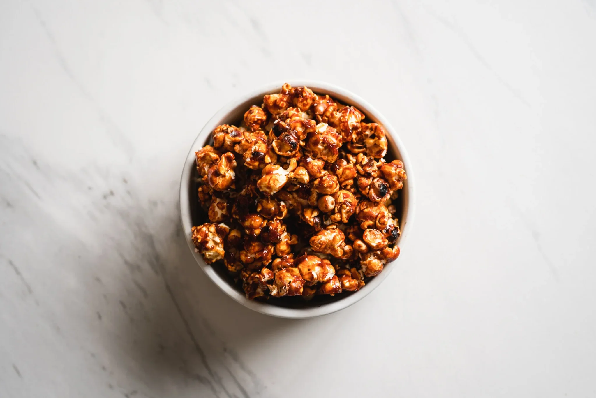Spicy Umami Popcorn3