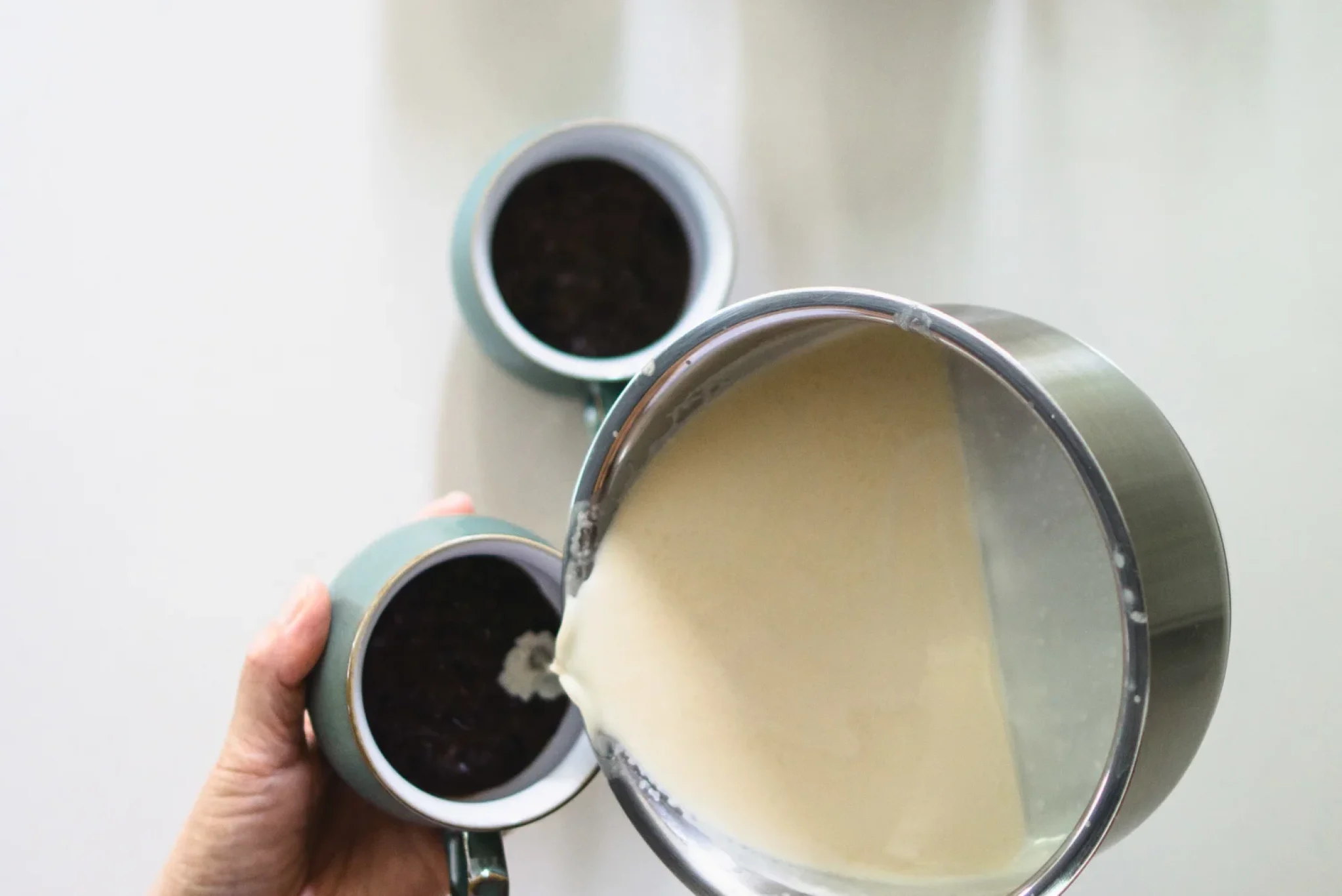 Sweet Chawanmushi-3