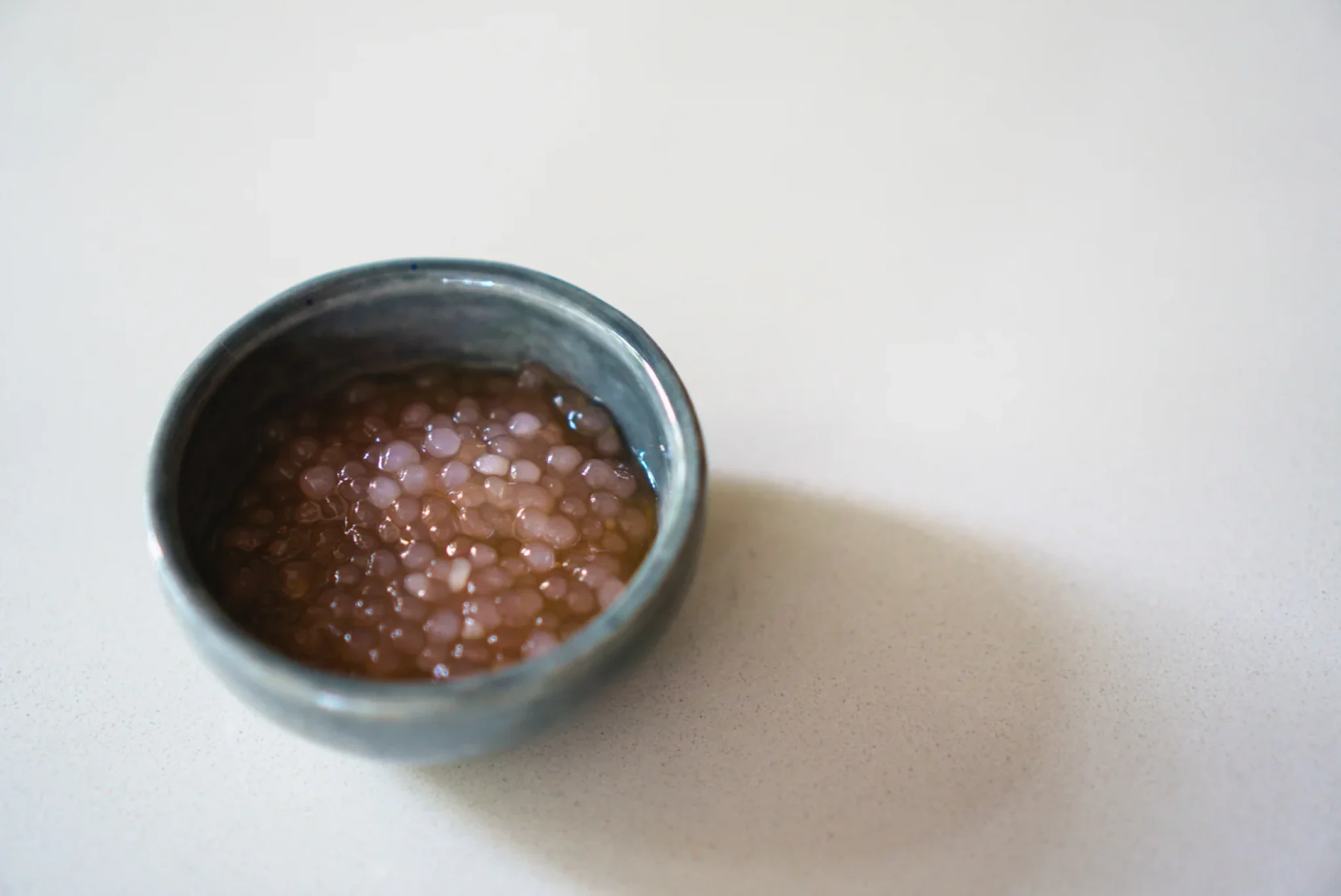 Sweet Chawanmushi-5