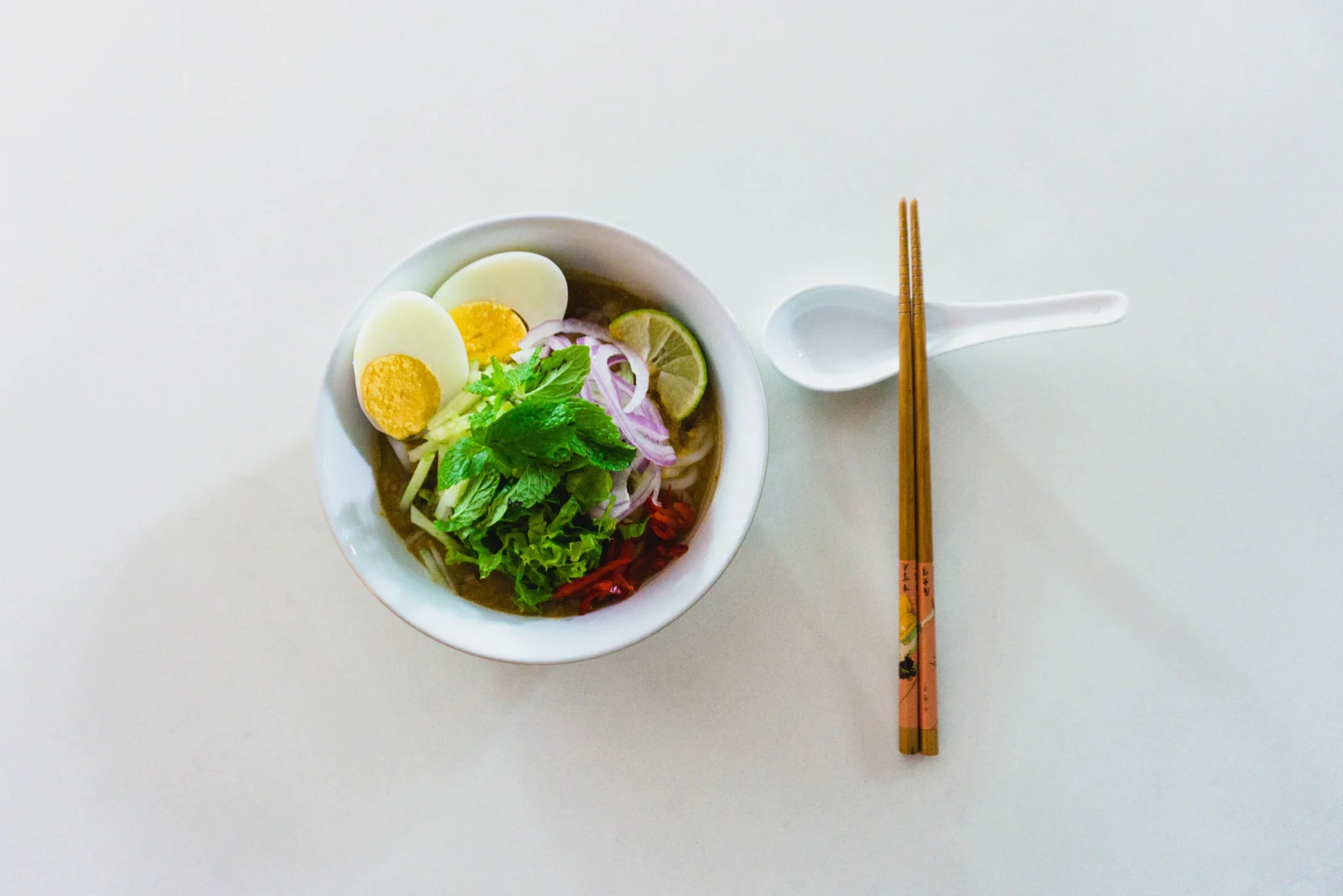The Malaysian Guide to Laksa-1