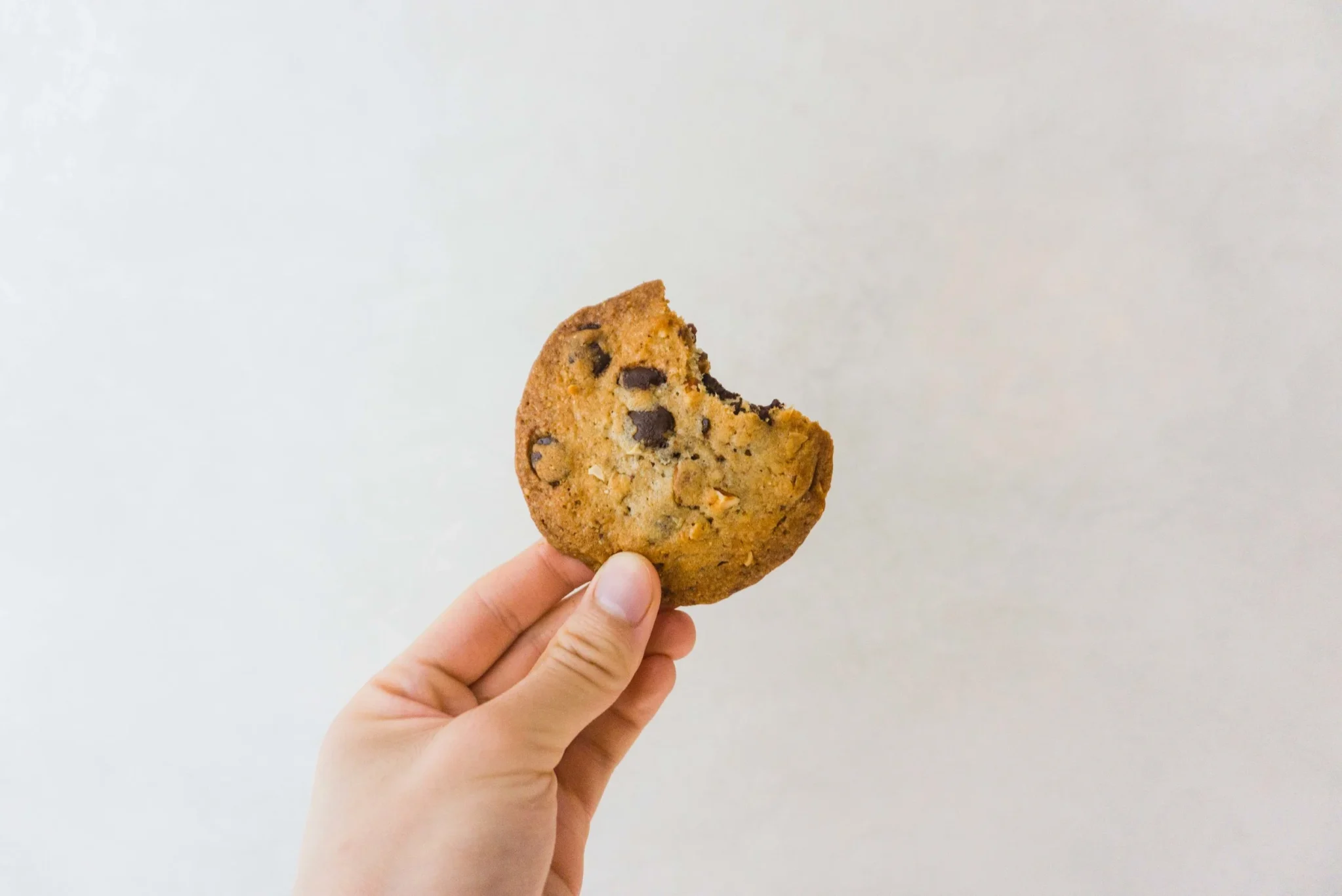 What the Heck Is a Cookie Anyway-1