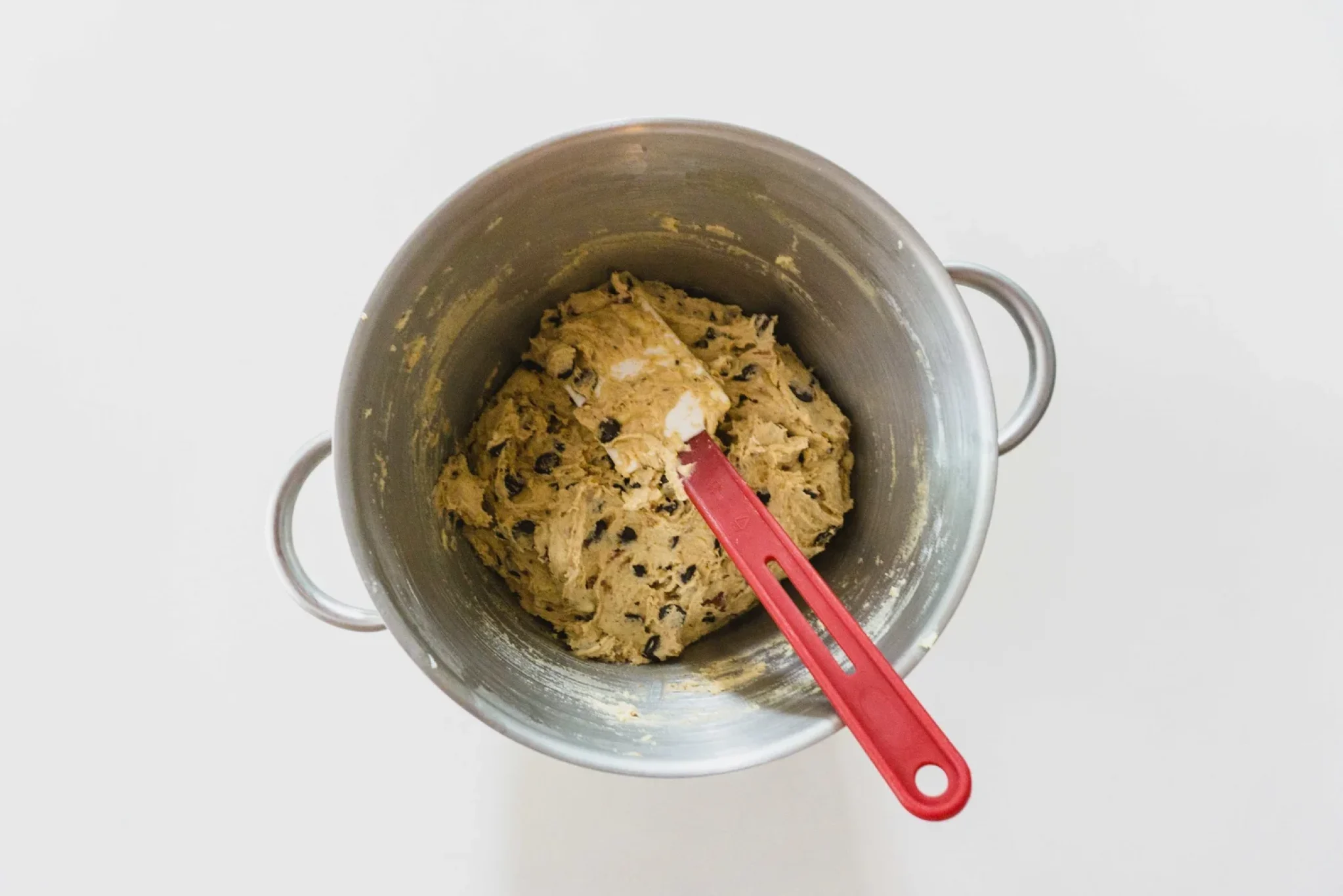 What the Heck Is a Cookie Anyway-2