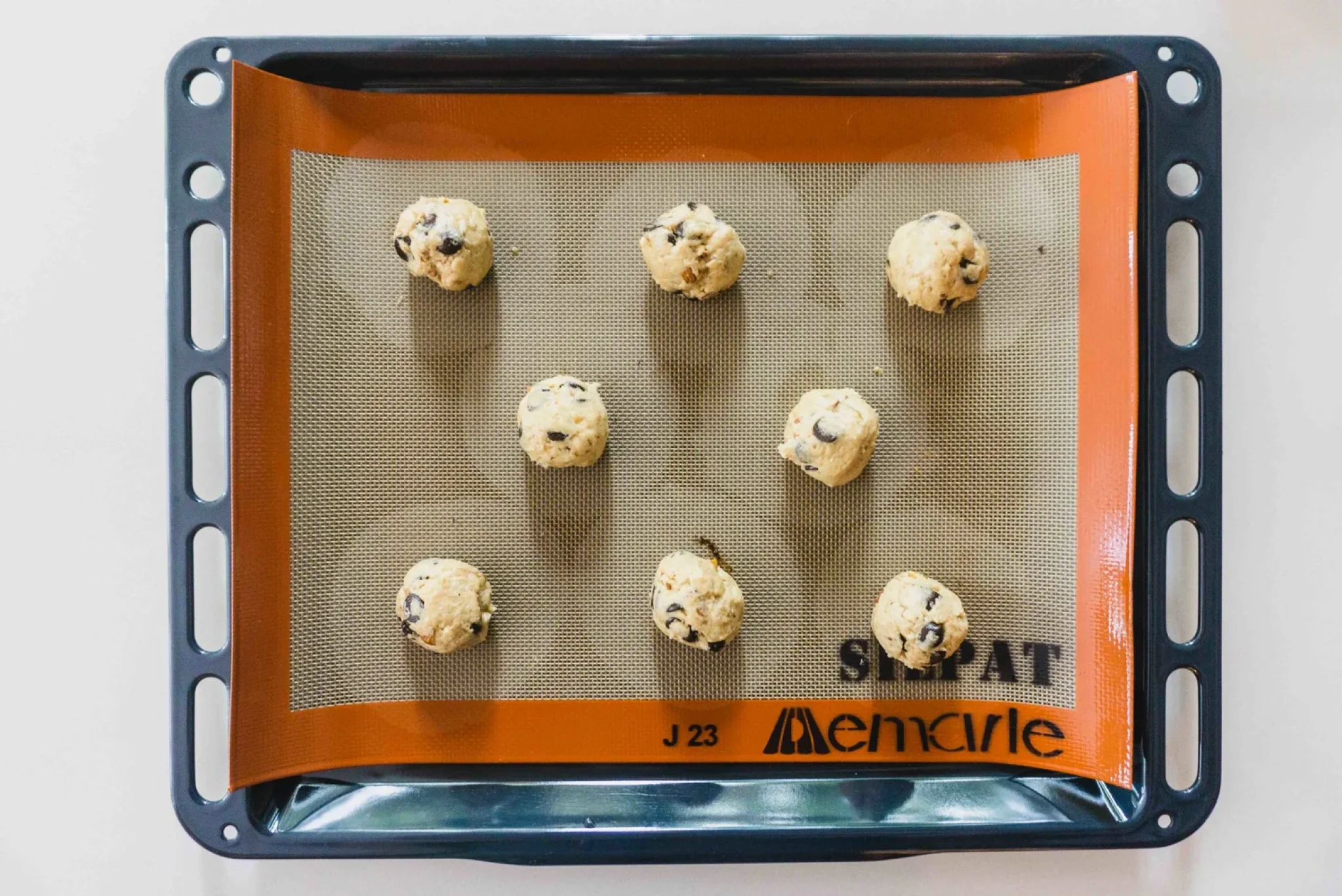 What the Heck Is a Cookie Anyway-3