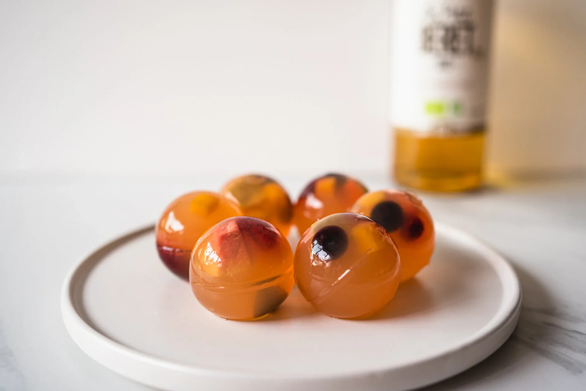 Wine Jellies5